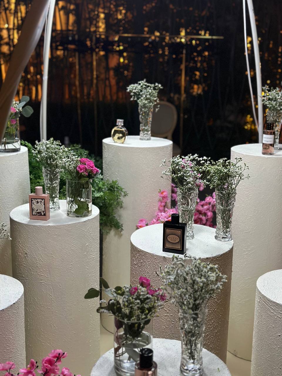 منتجع ماربيلا