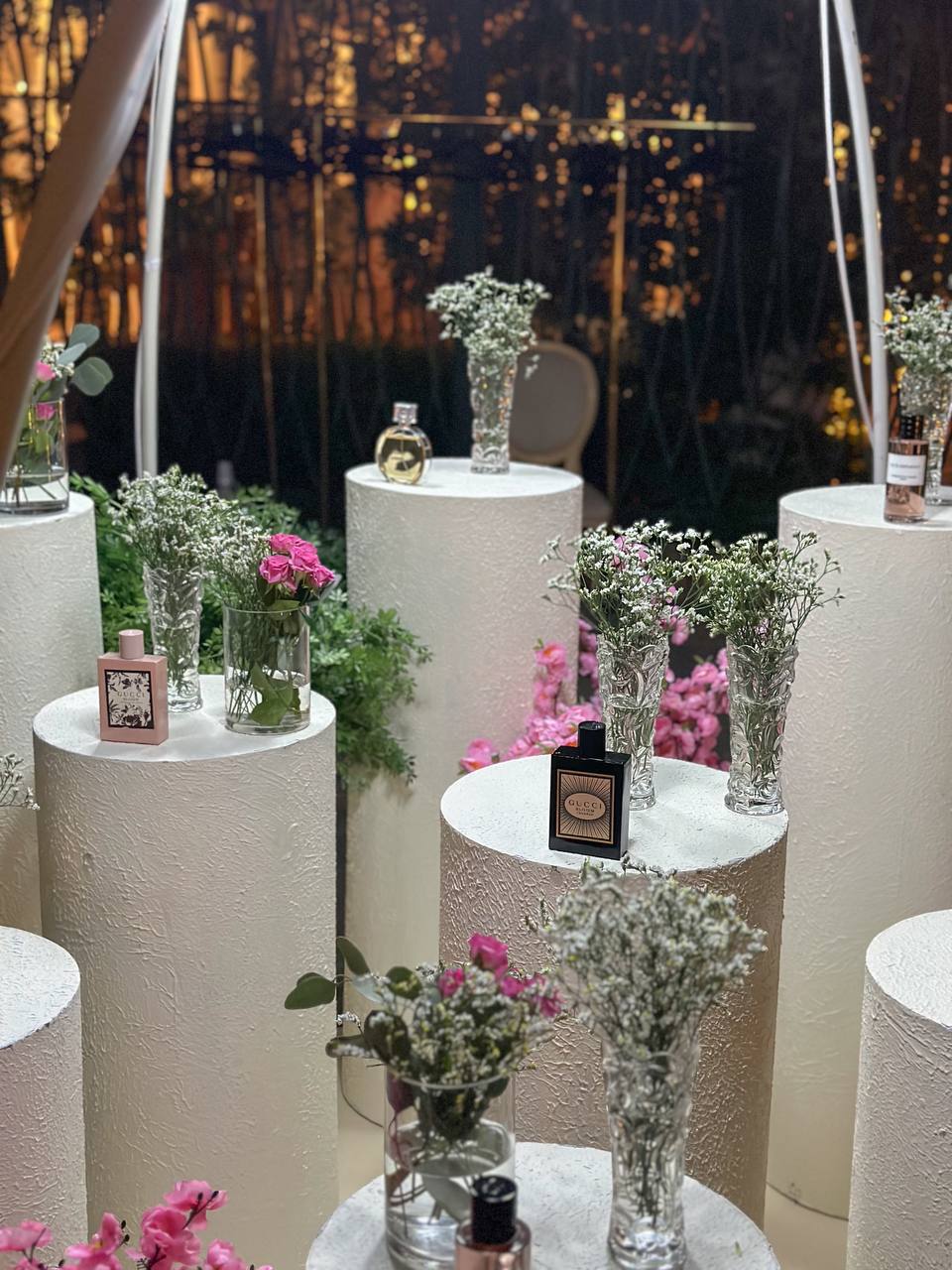 منتجع ماربيلا