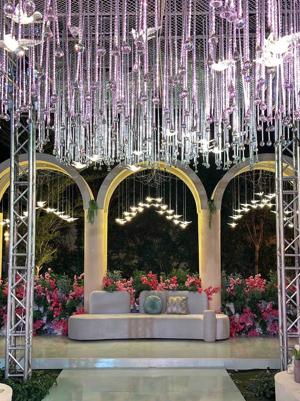 منتجع ماربيلا