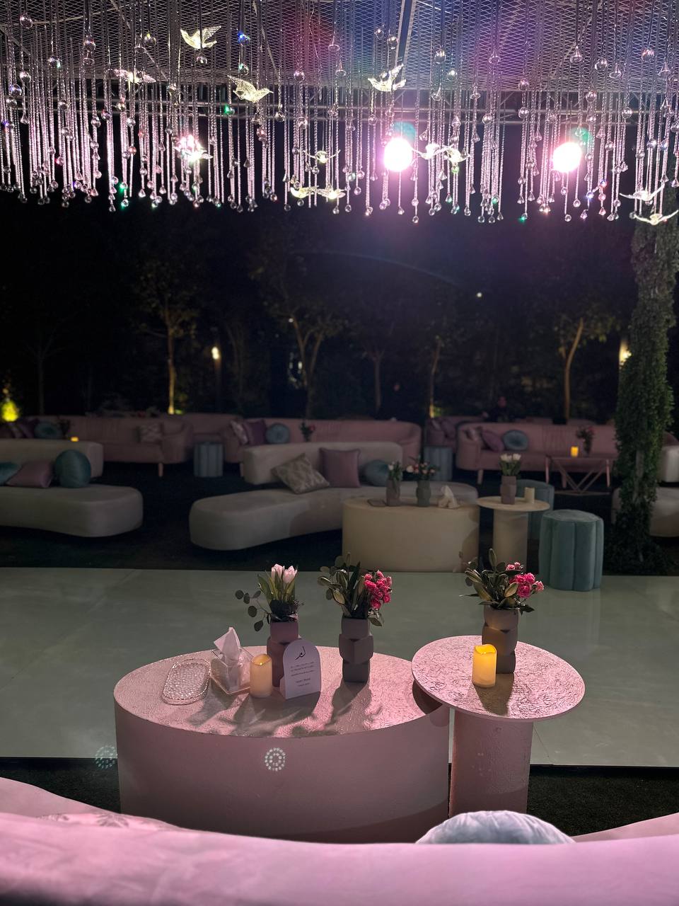 منتجع ماربيلا