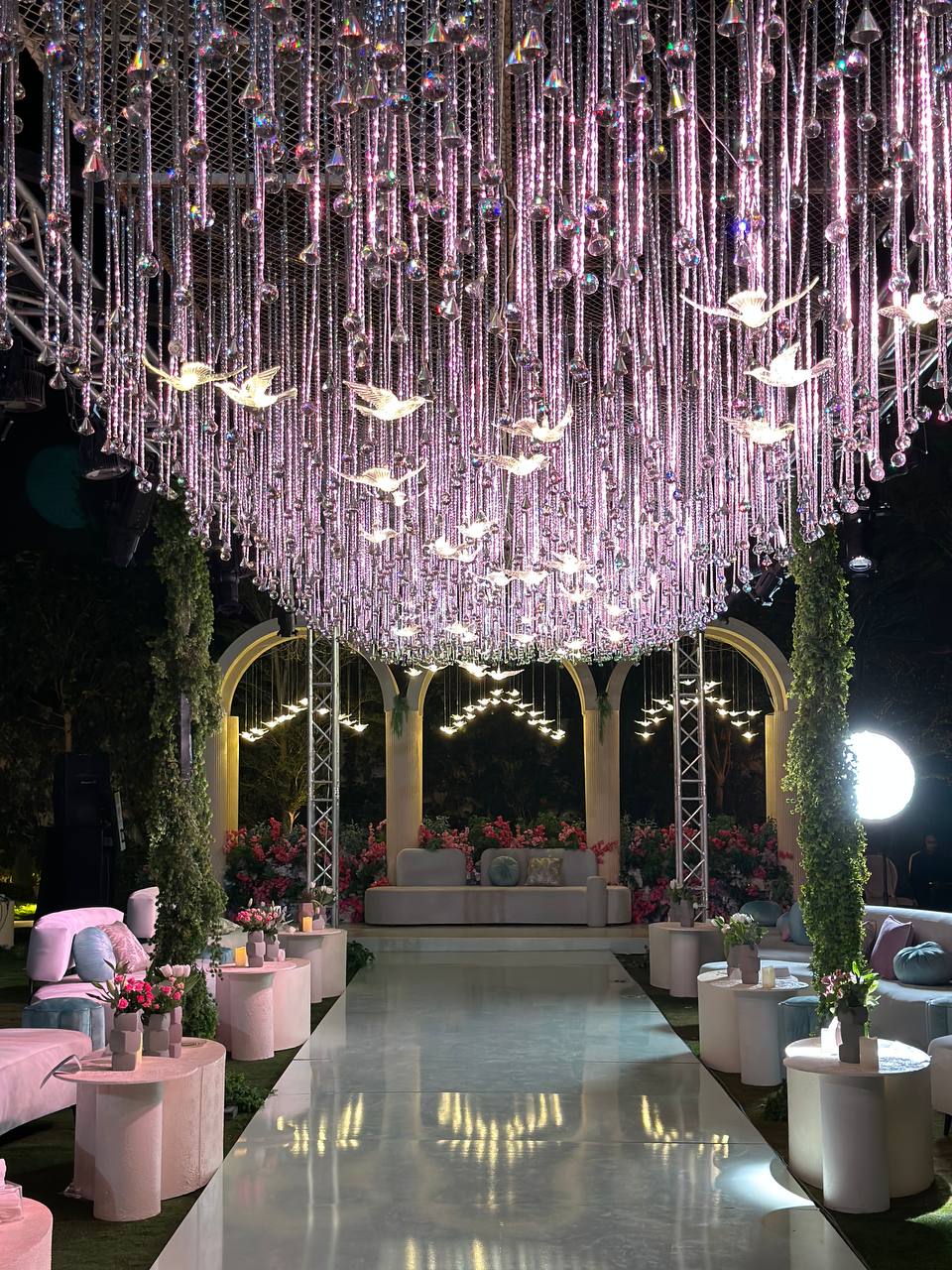 منتجع ماربيلا