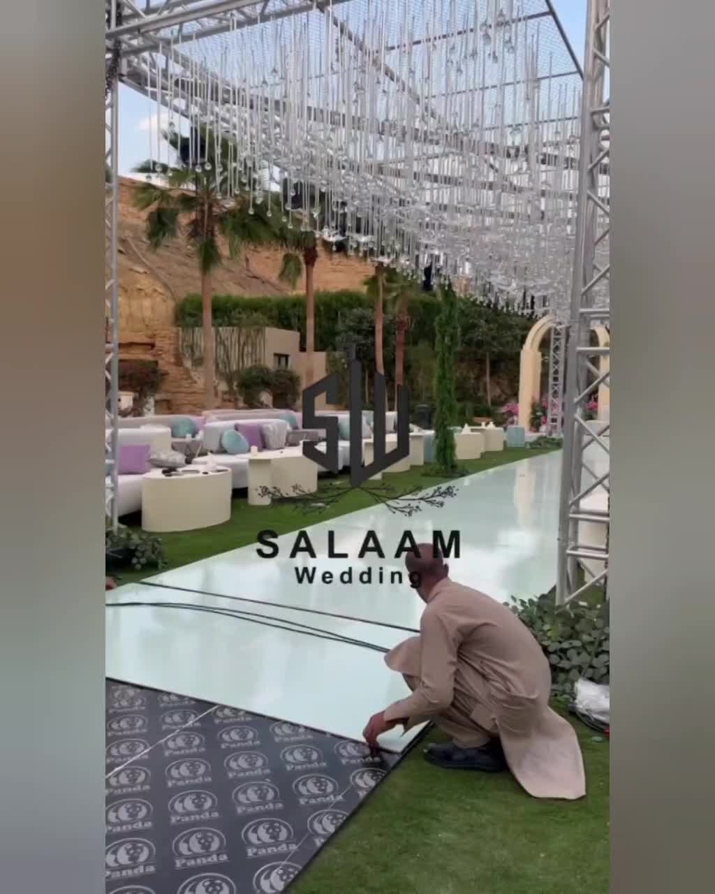 منتجع ماربيلا