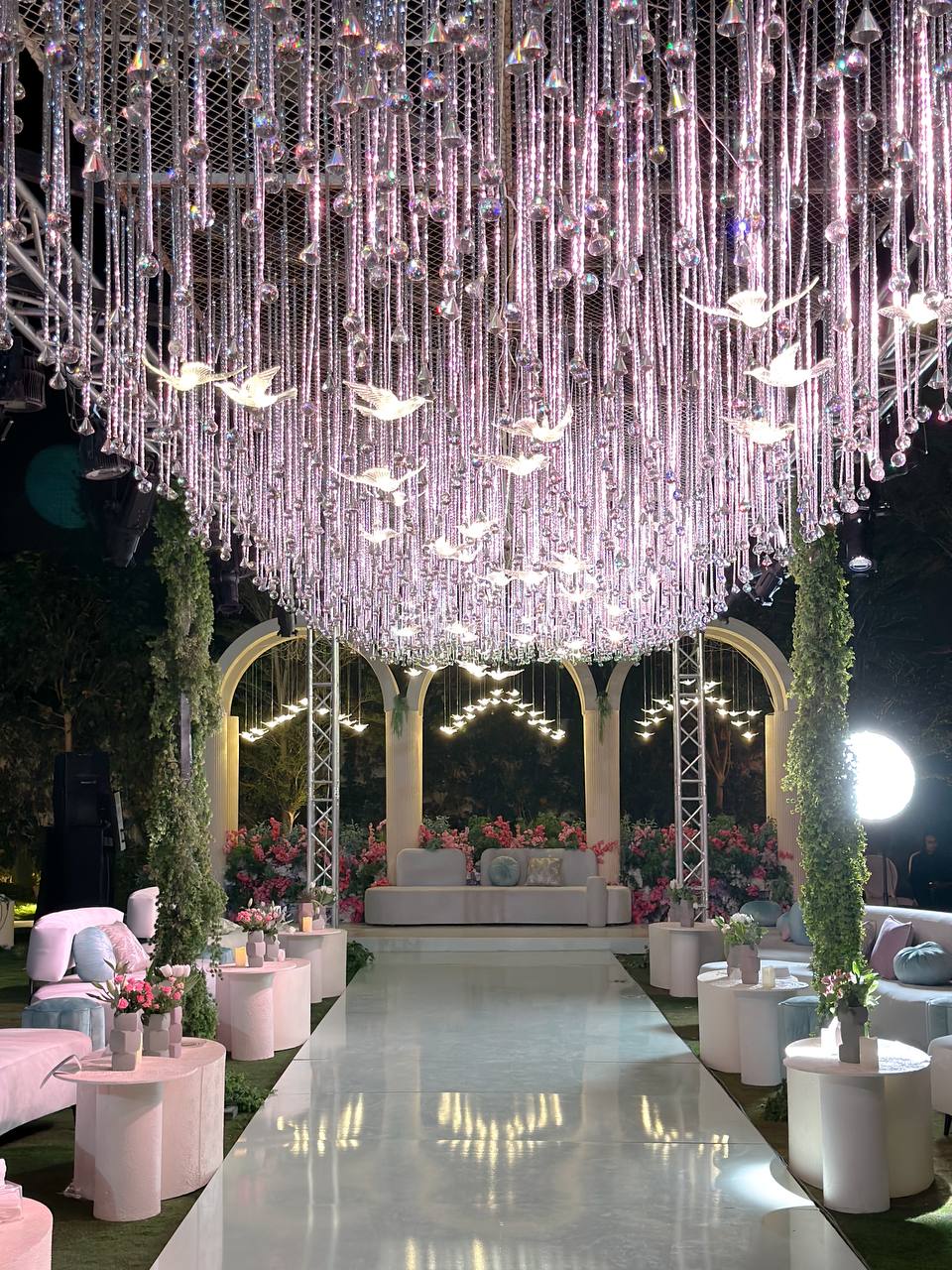 منتجع ماربيلا