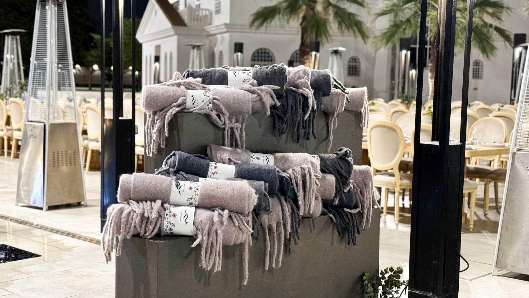 فندق فيتوري