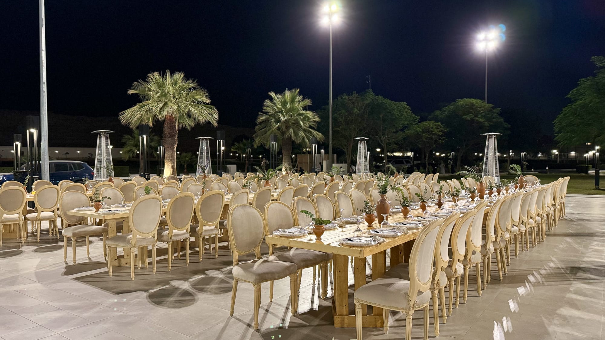 فندق فيتوري