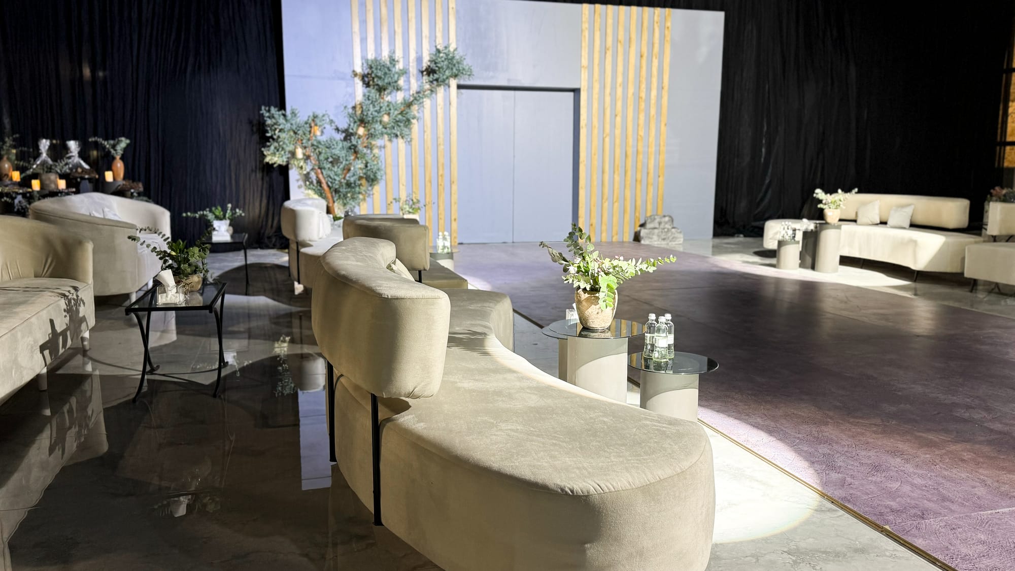 فندق فيتوري