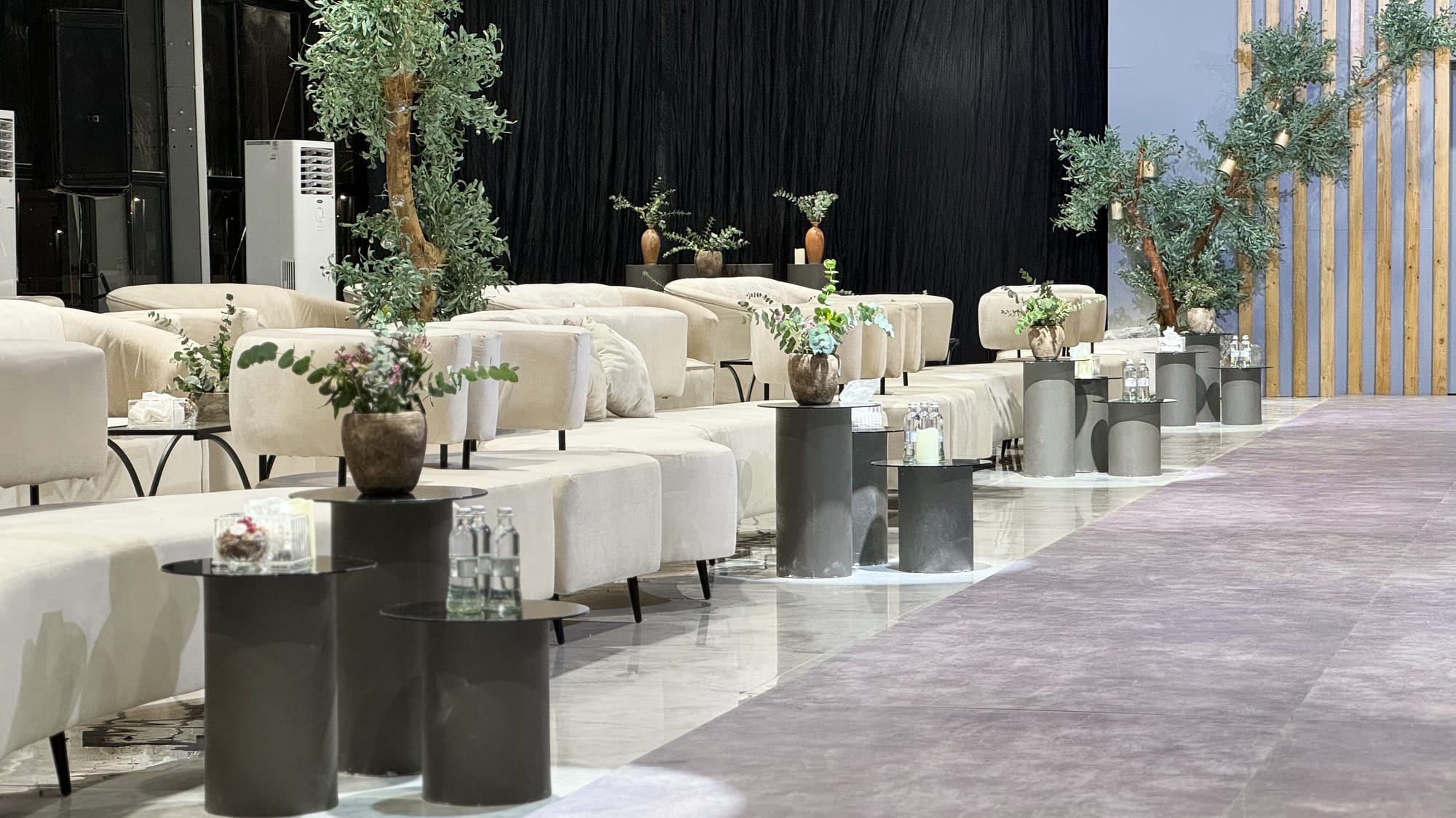 فندق فيتوري