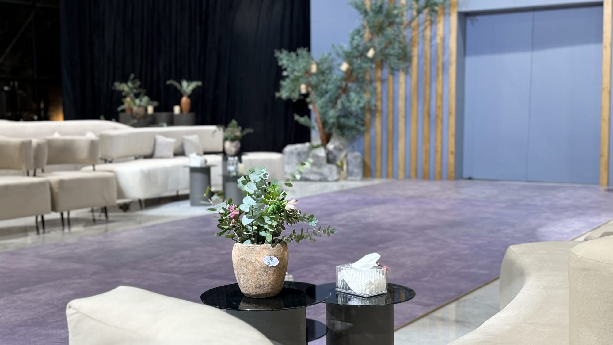 فندق فيتوري