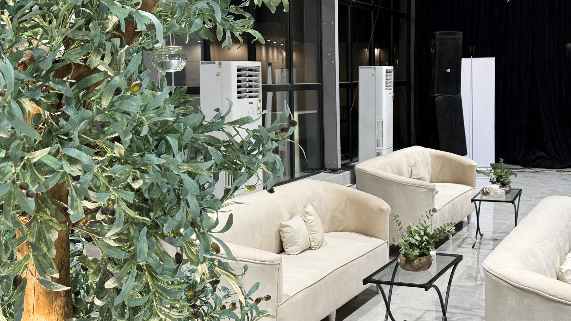 فندق فيتوري