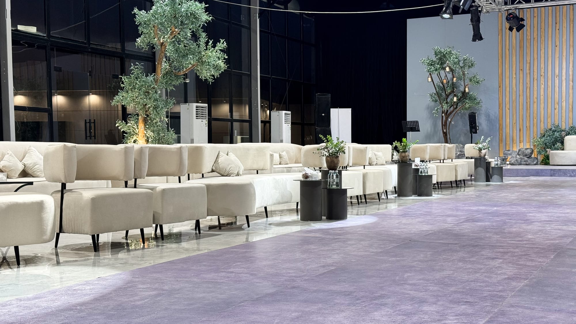 فندق فيتوري