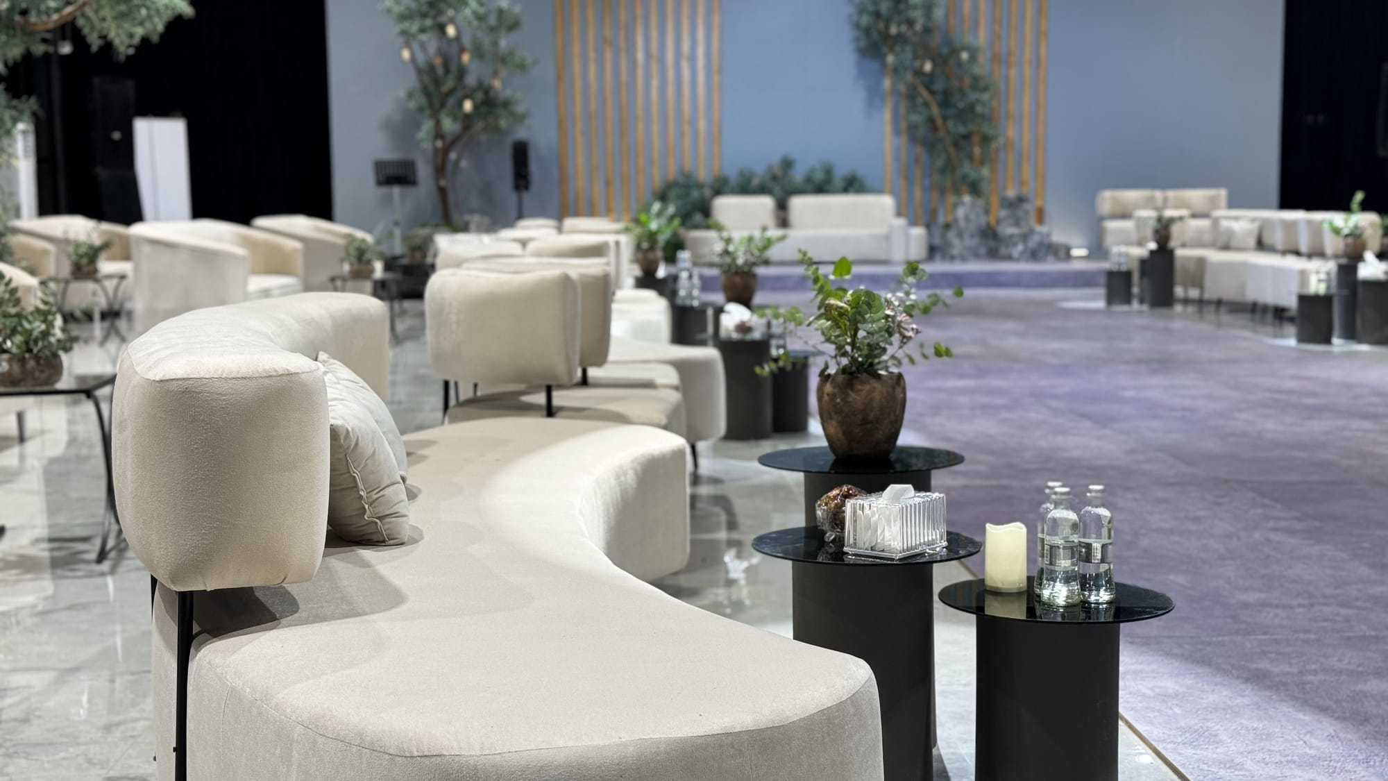 فندق فيتوري