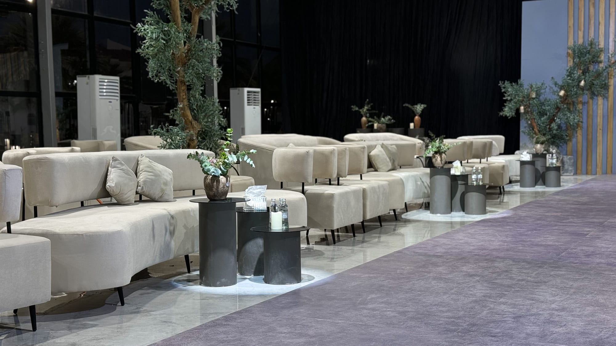 فندق فيتوري