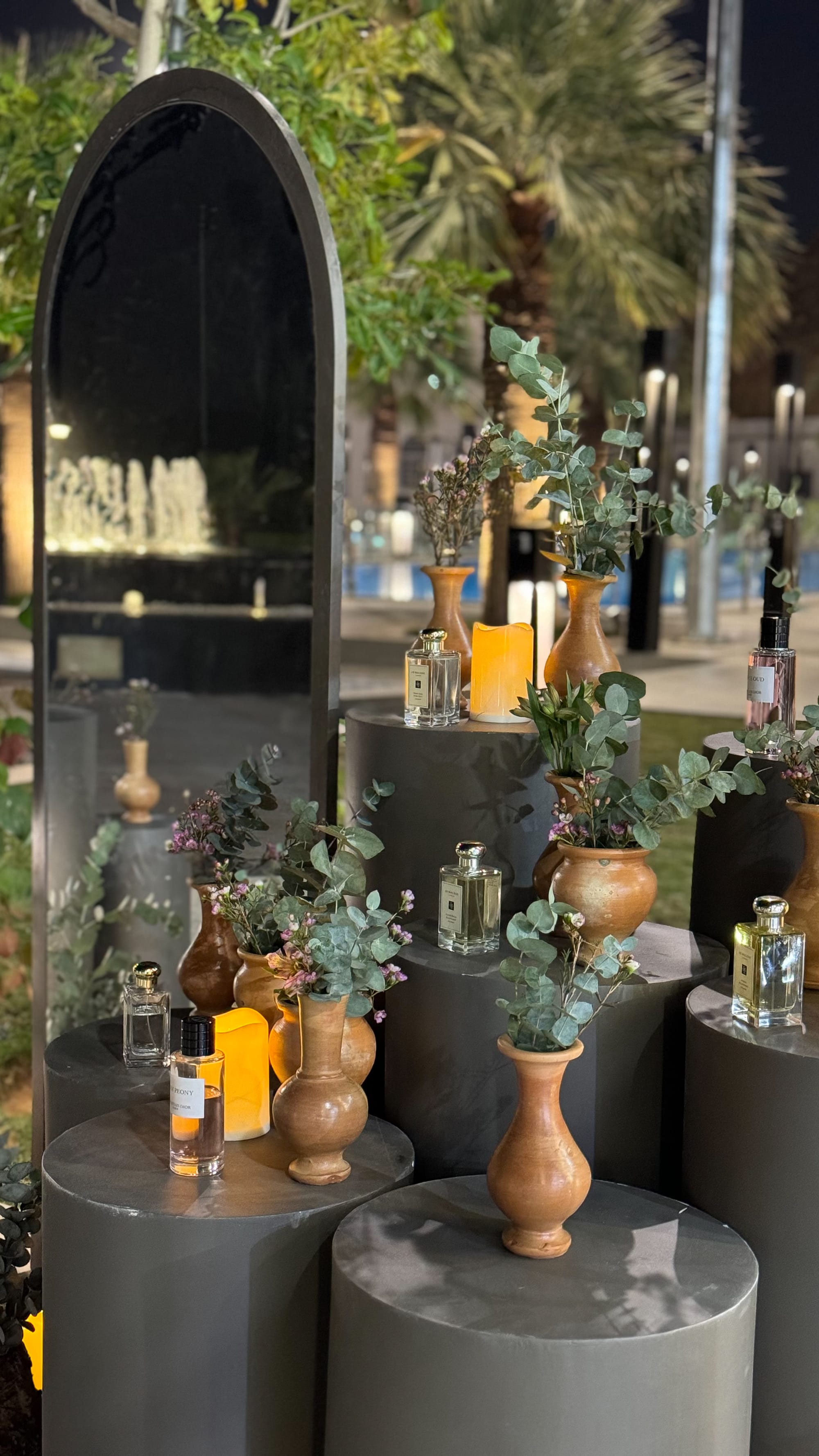 فندق فيتوري