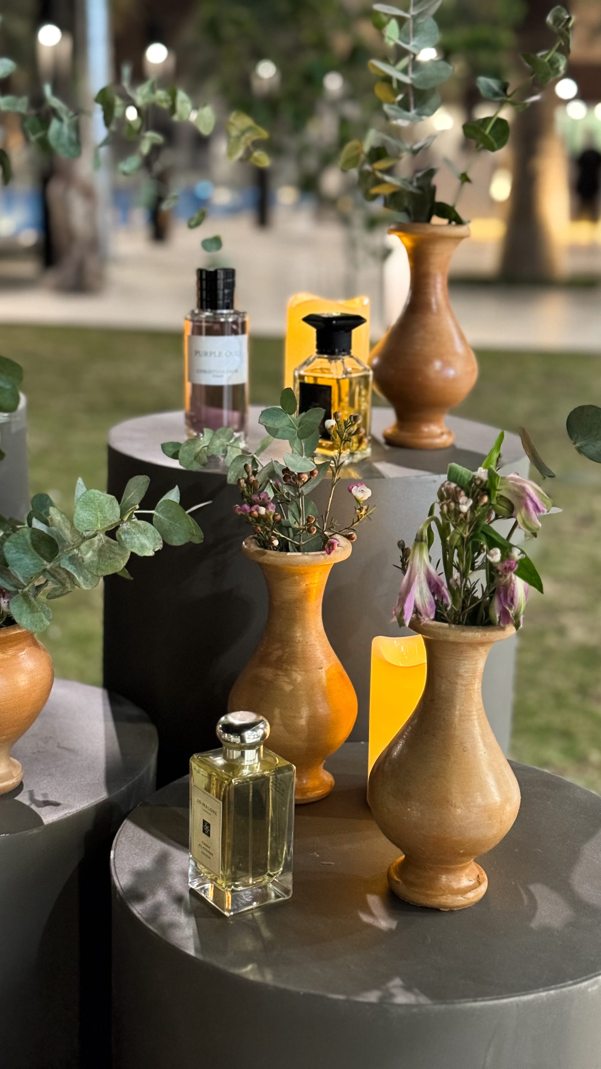 فندق فيتوري