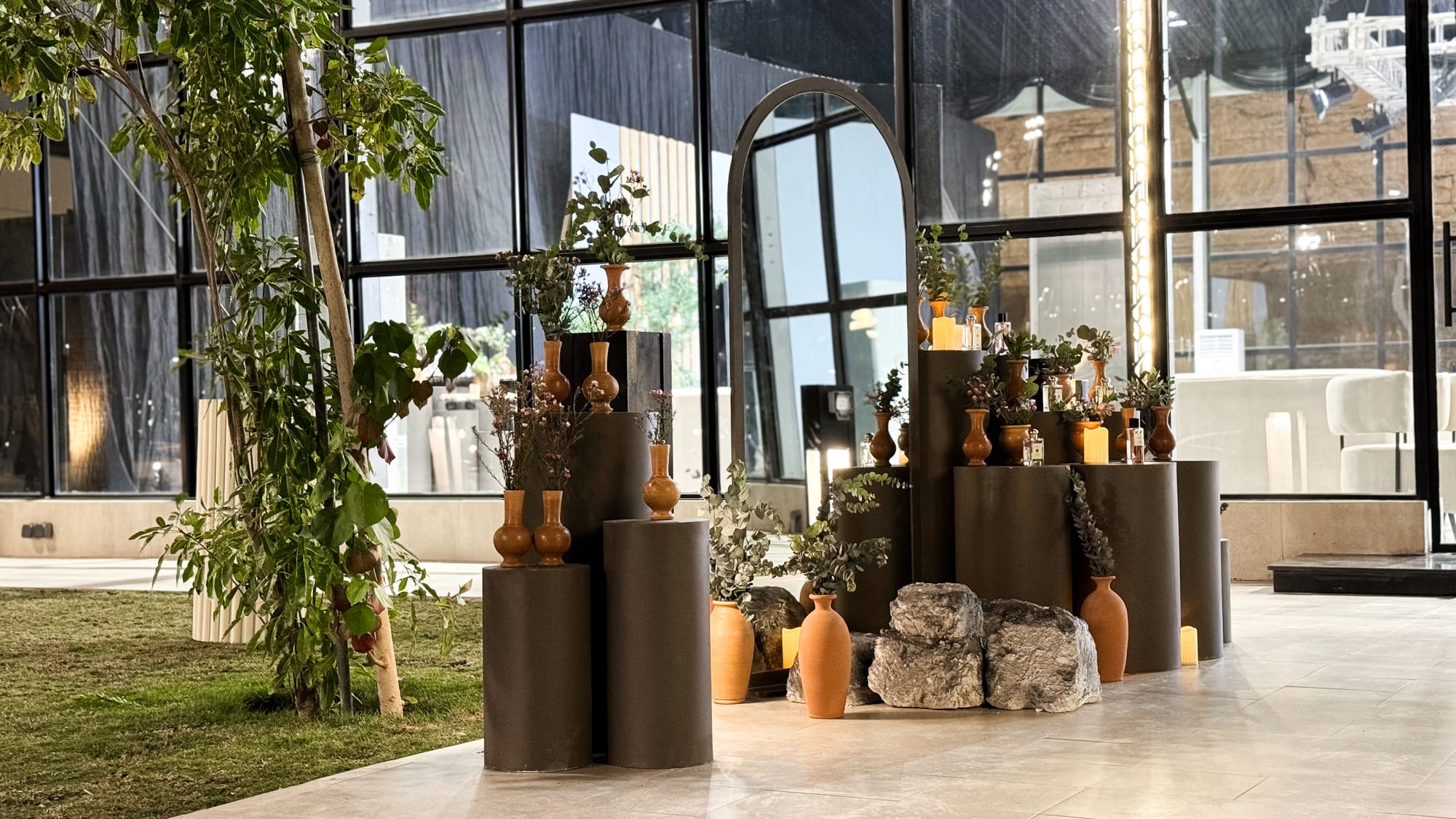 فندق فيتوري