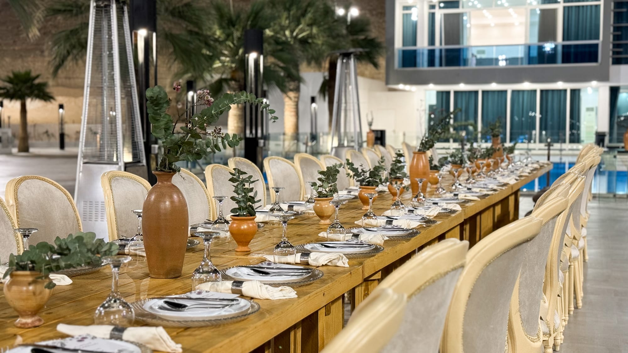 فندق فيتوري