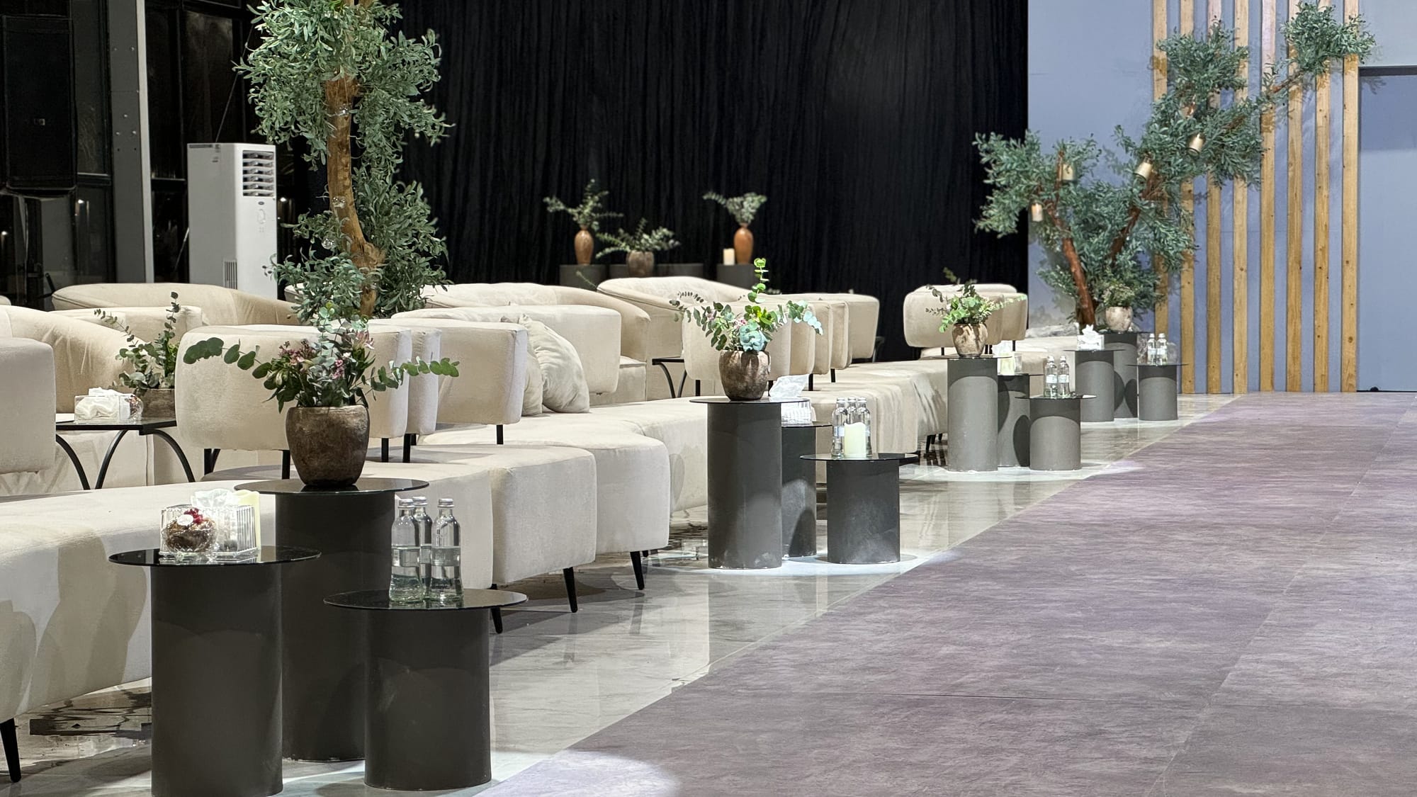 فندق فيتوري