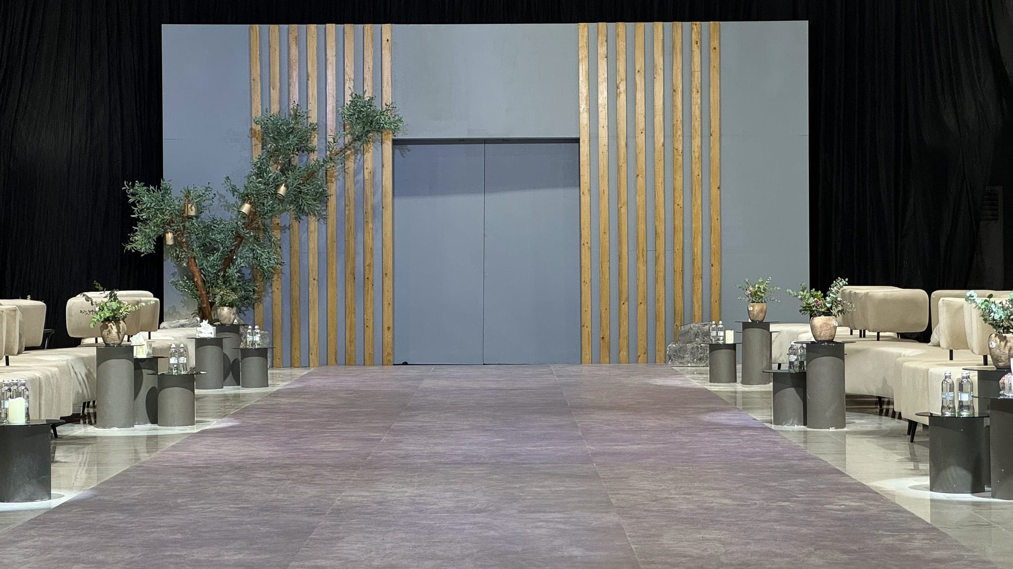 فندق فيتوري