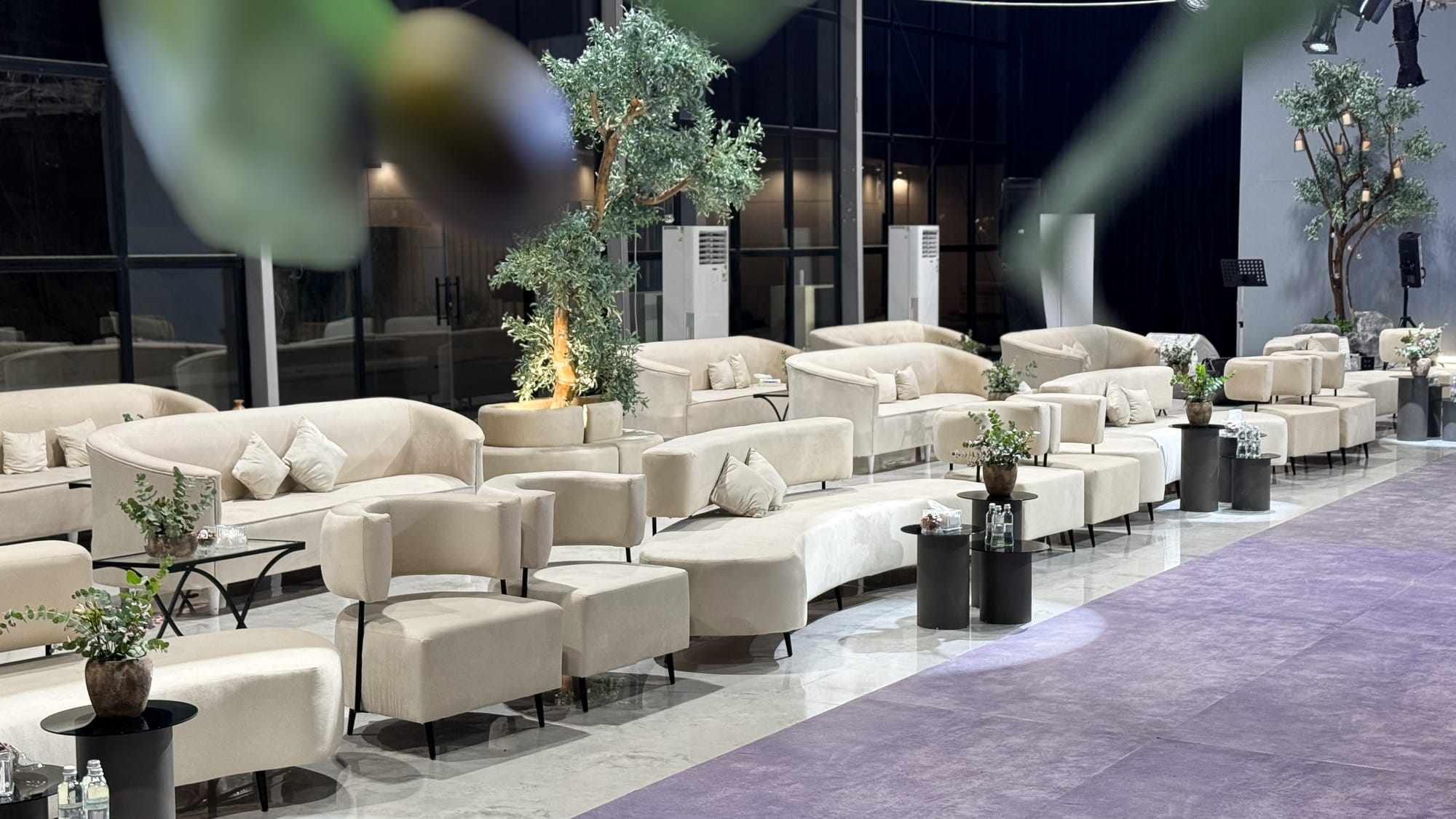 فندق فيتوري