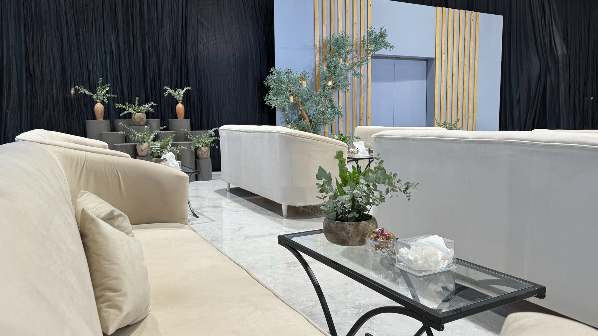 فندق فيتوري