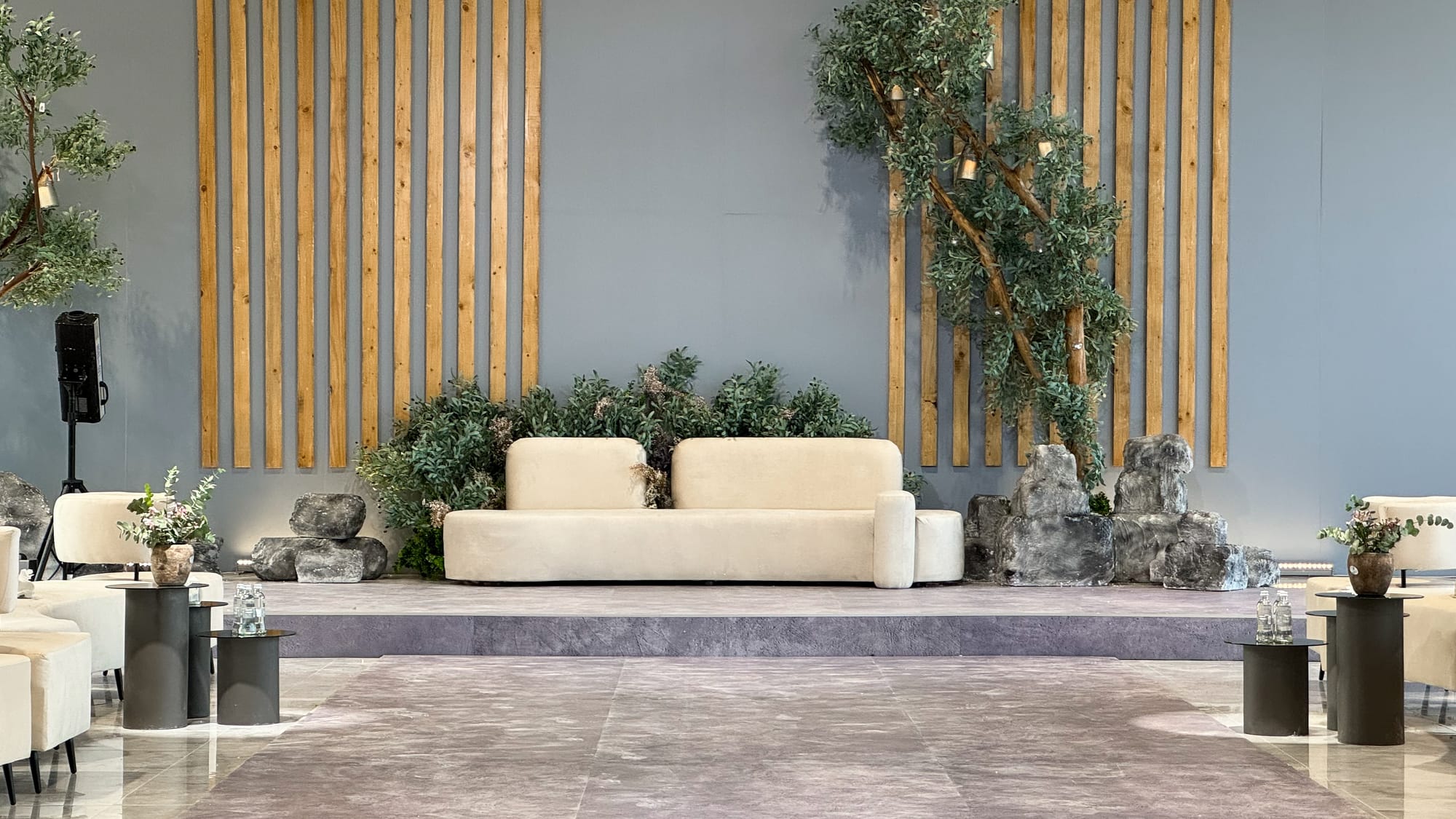 فندق فيتوري