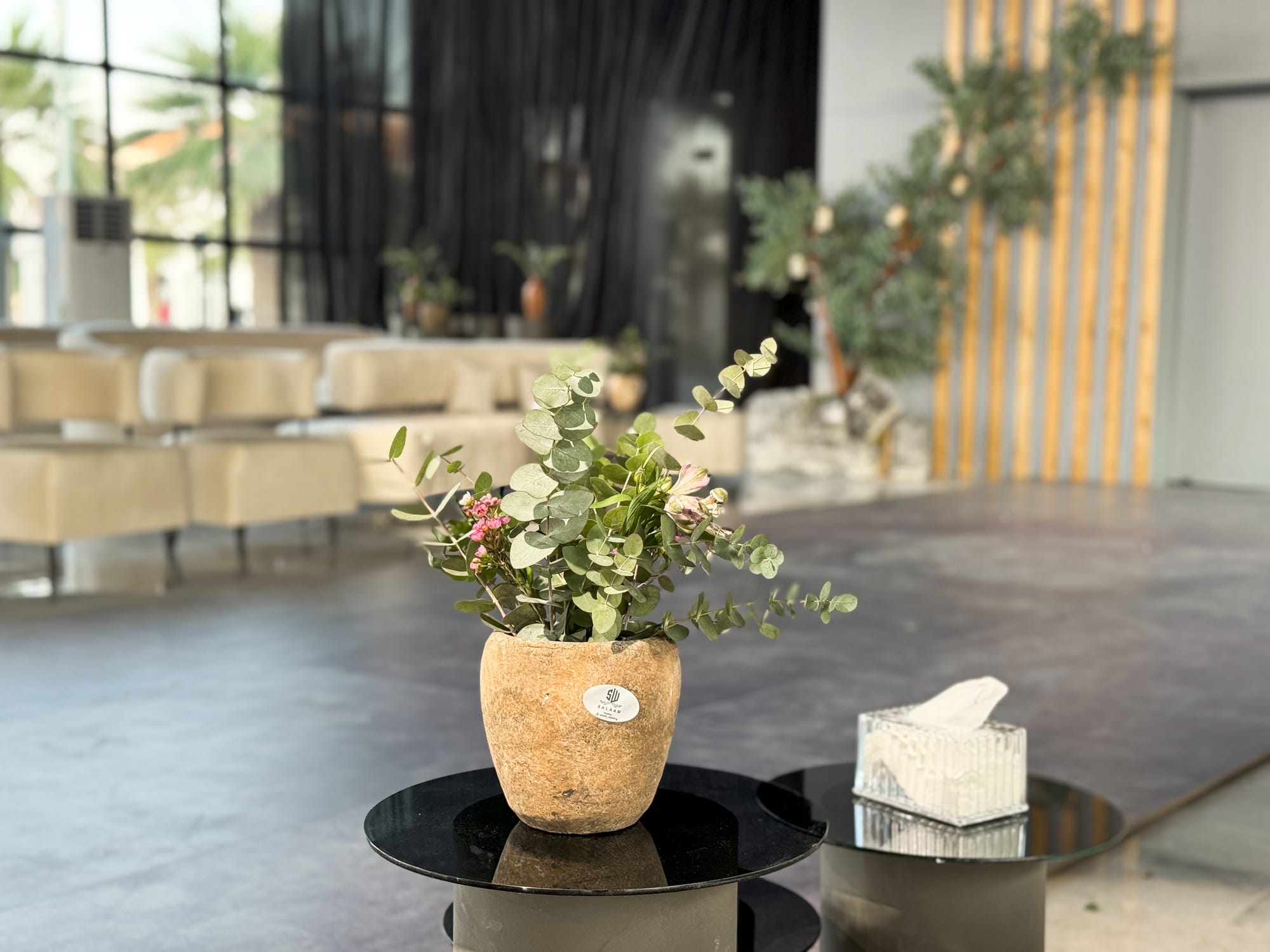 فندق فيتوري