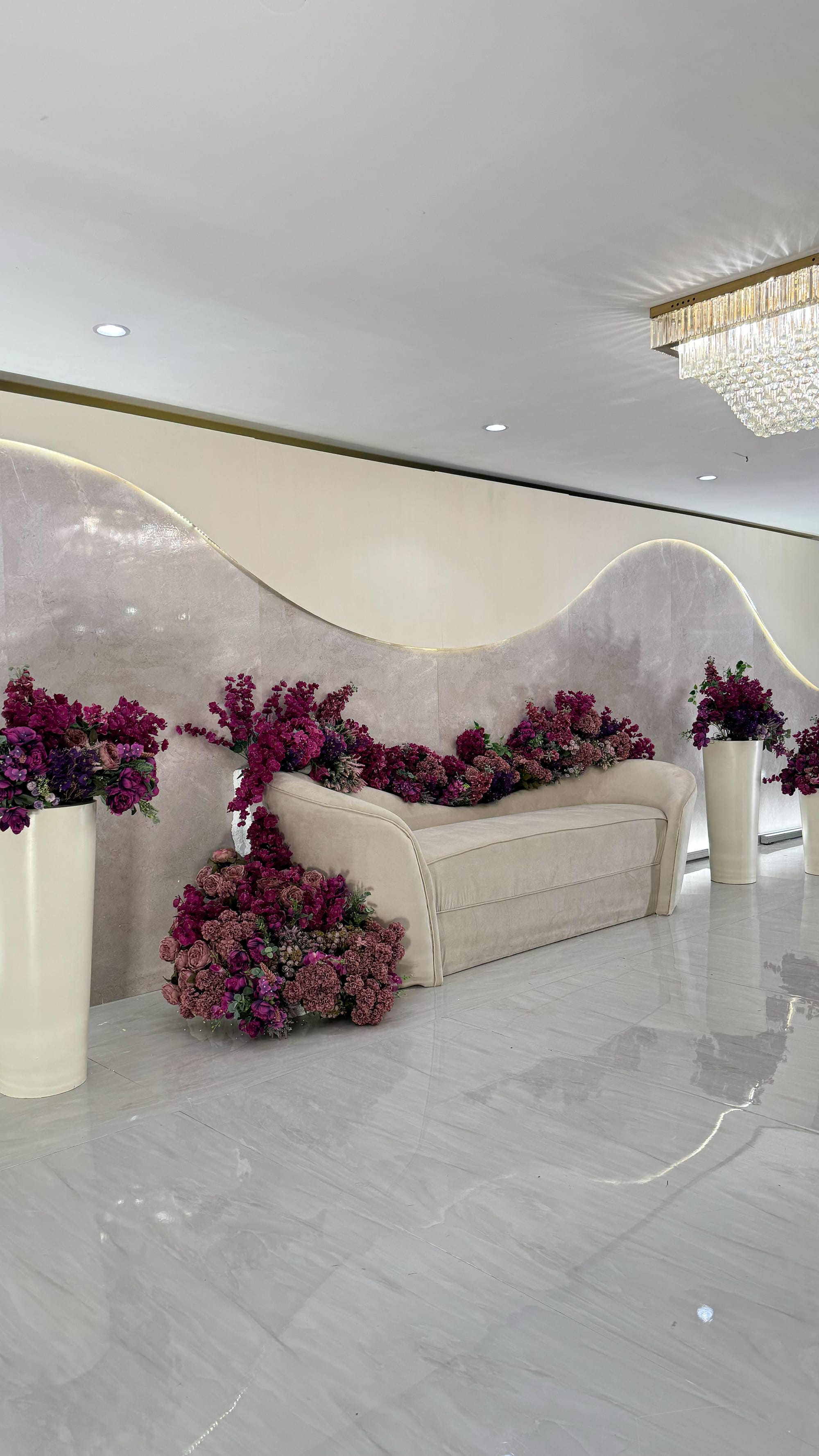 فندق فيتوري