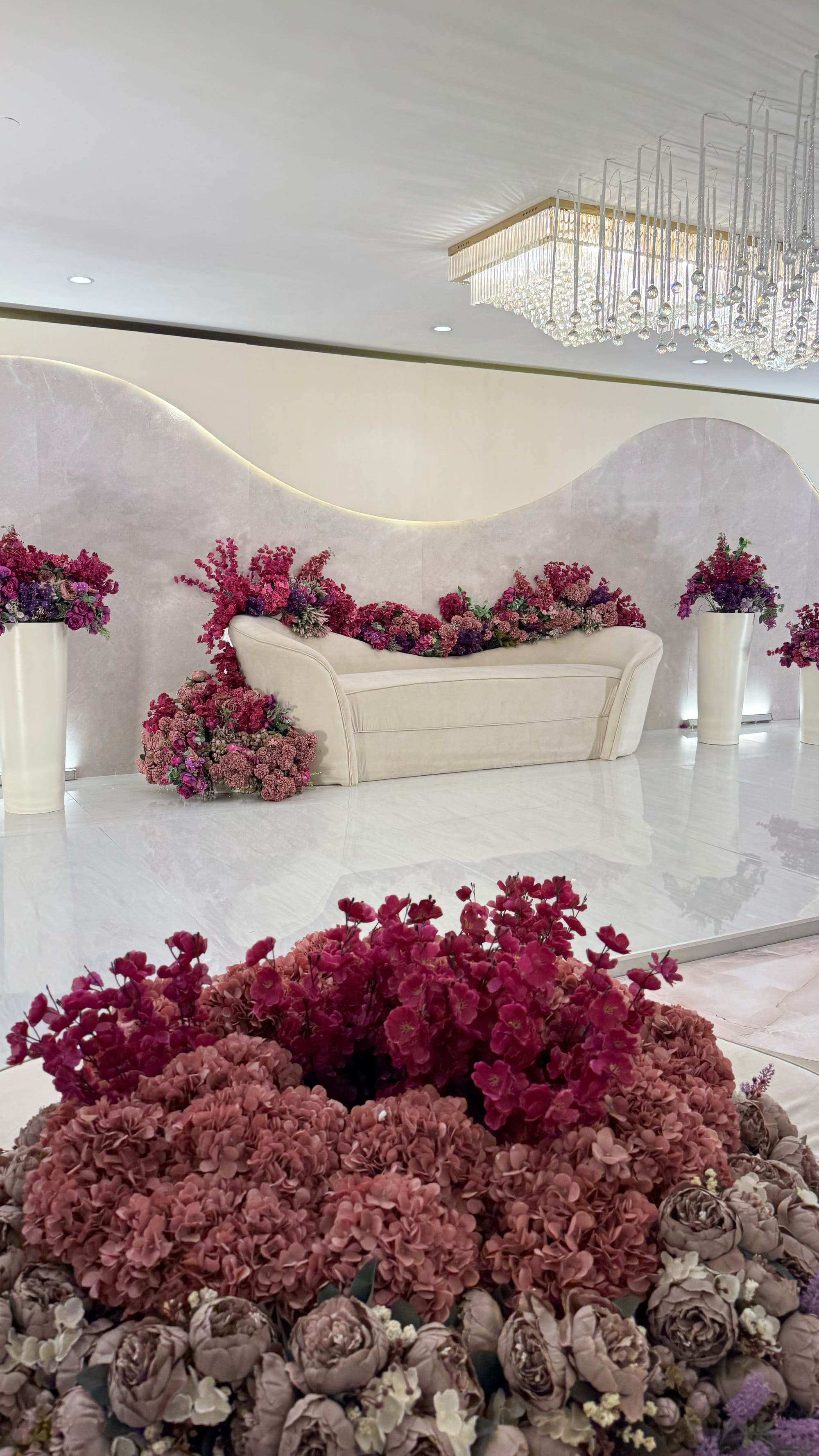 فندق فيتوري