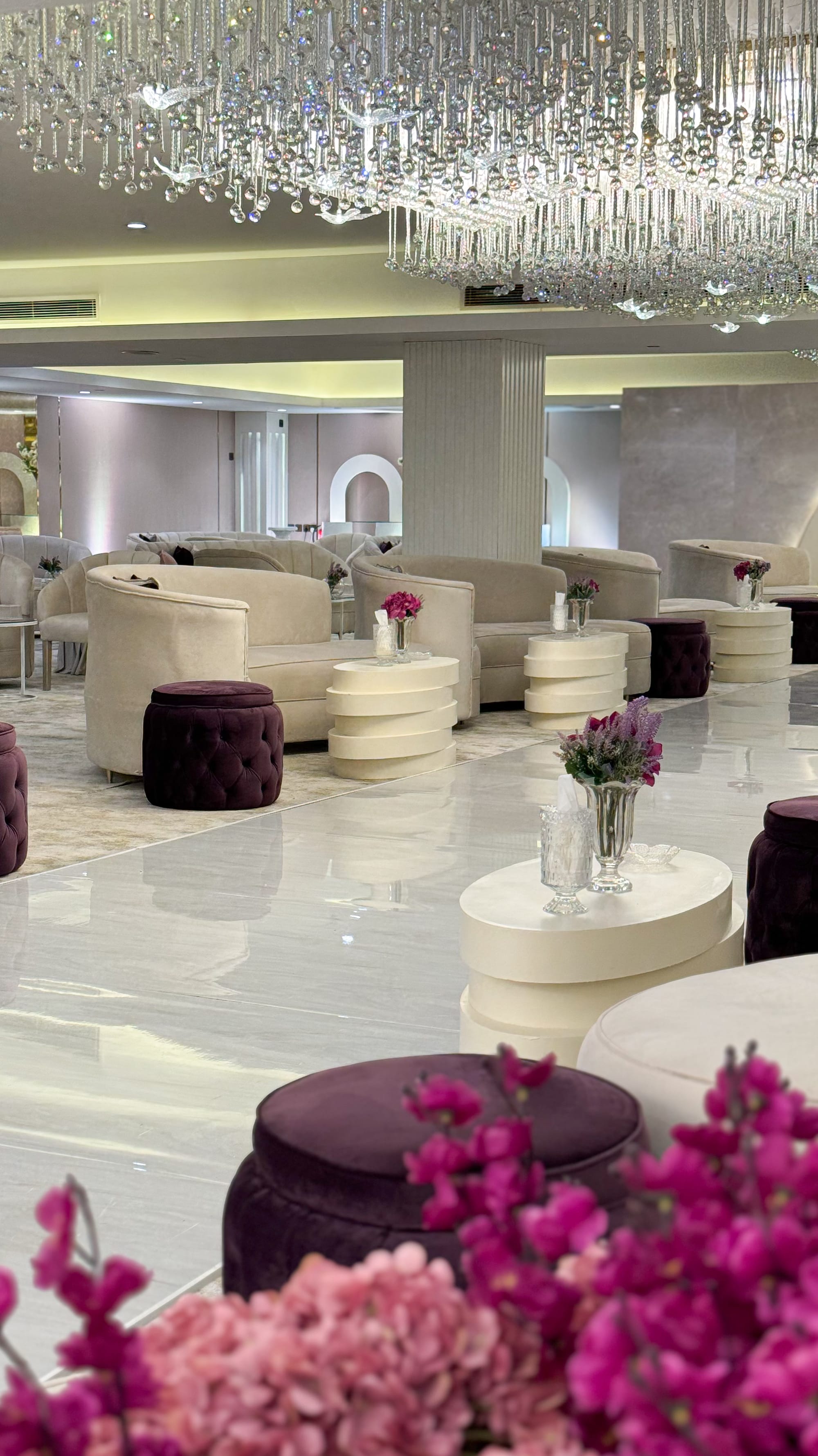 فندق فيتوري