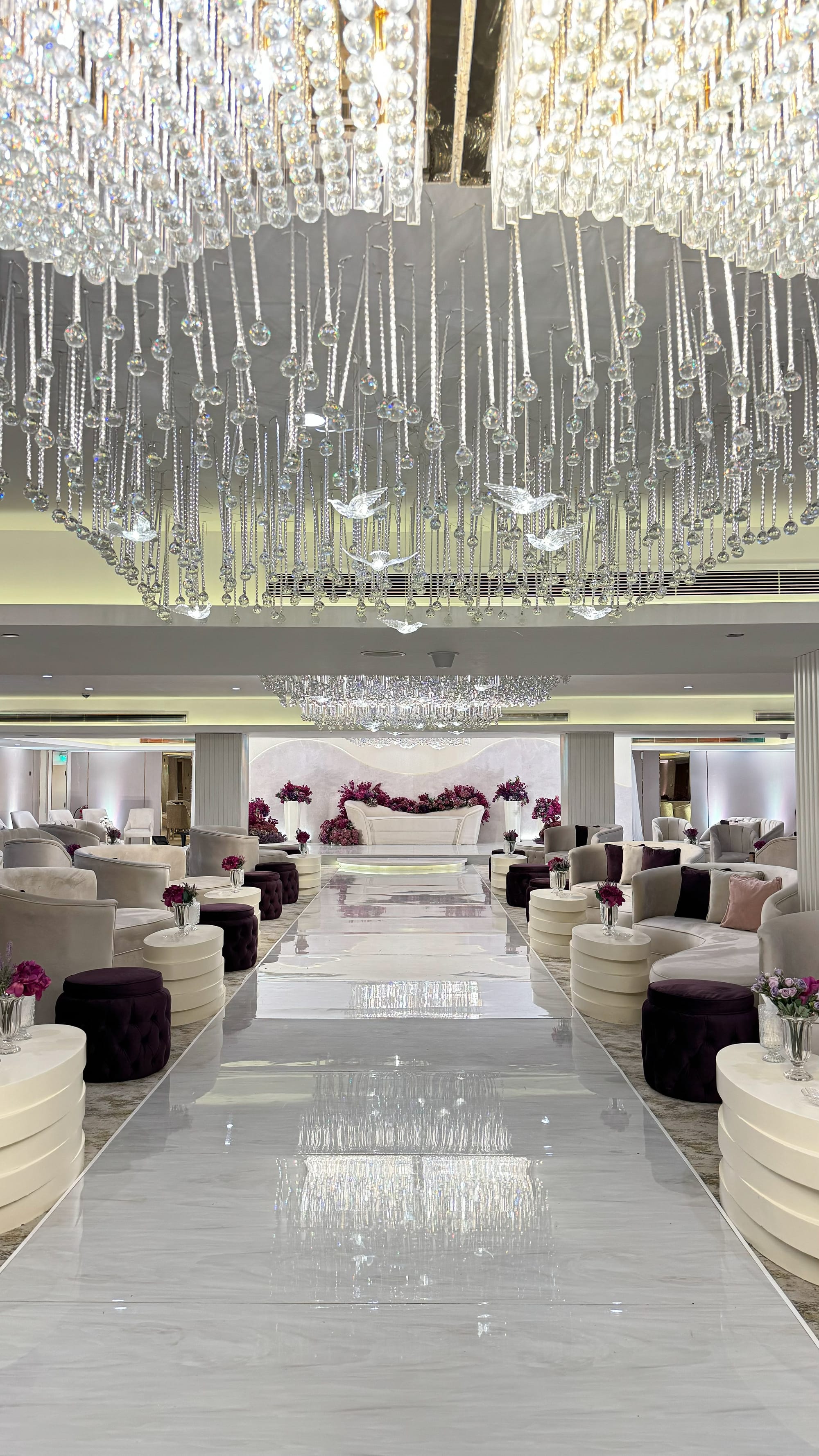 فندق فيتوري