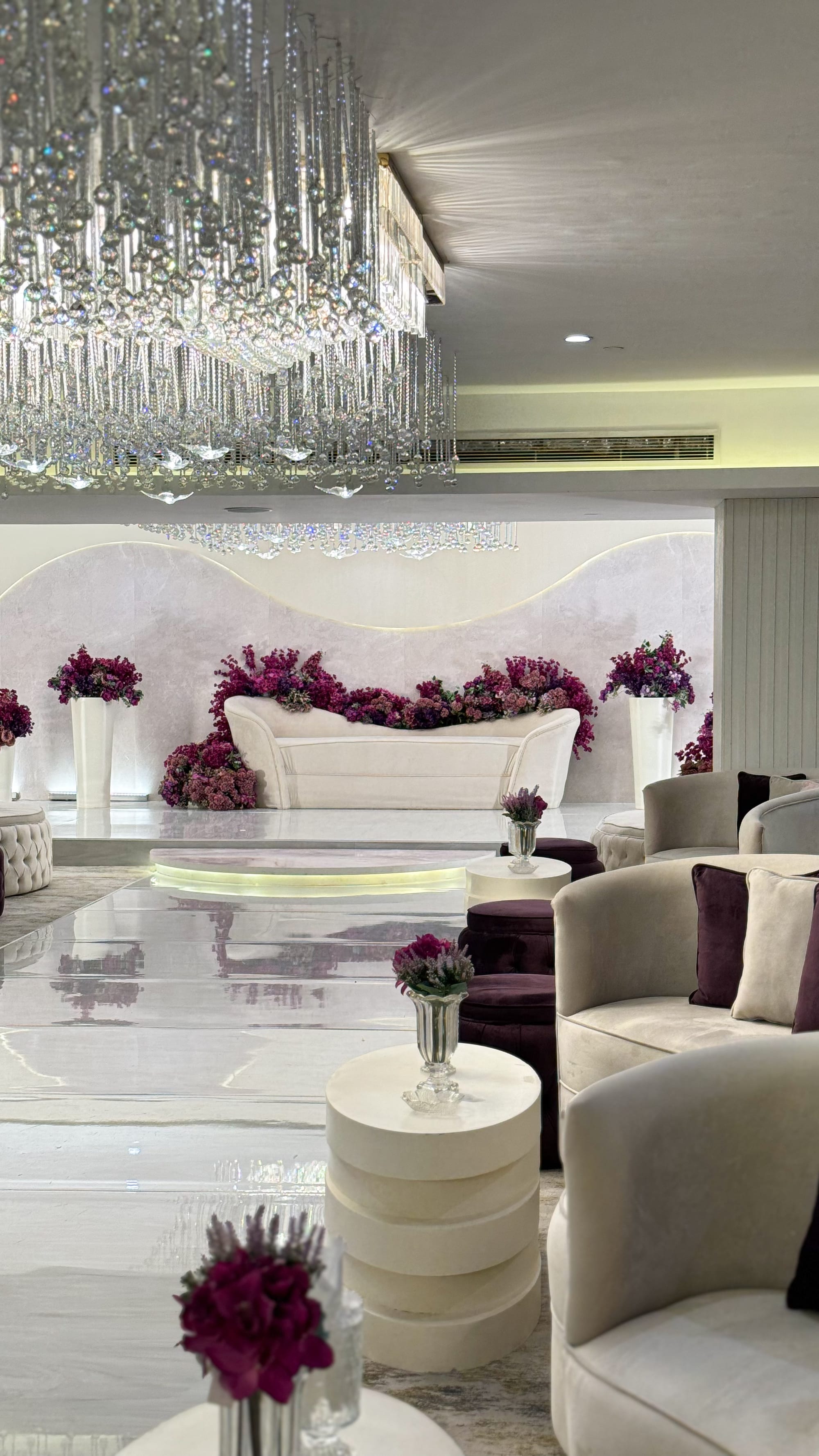 فندق فيتوري