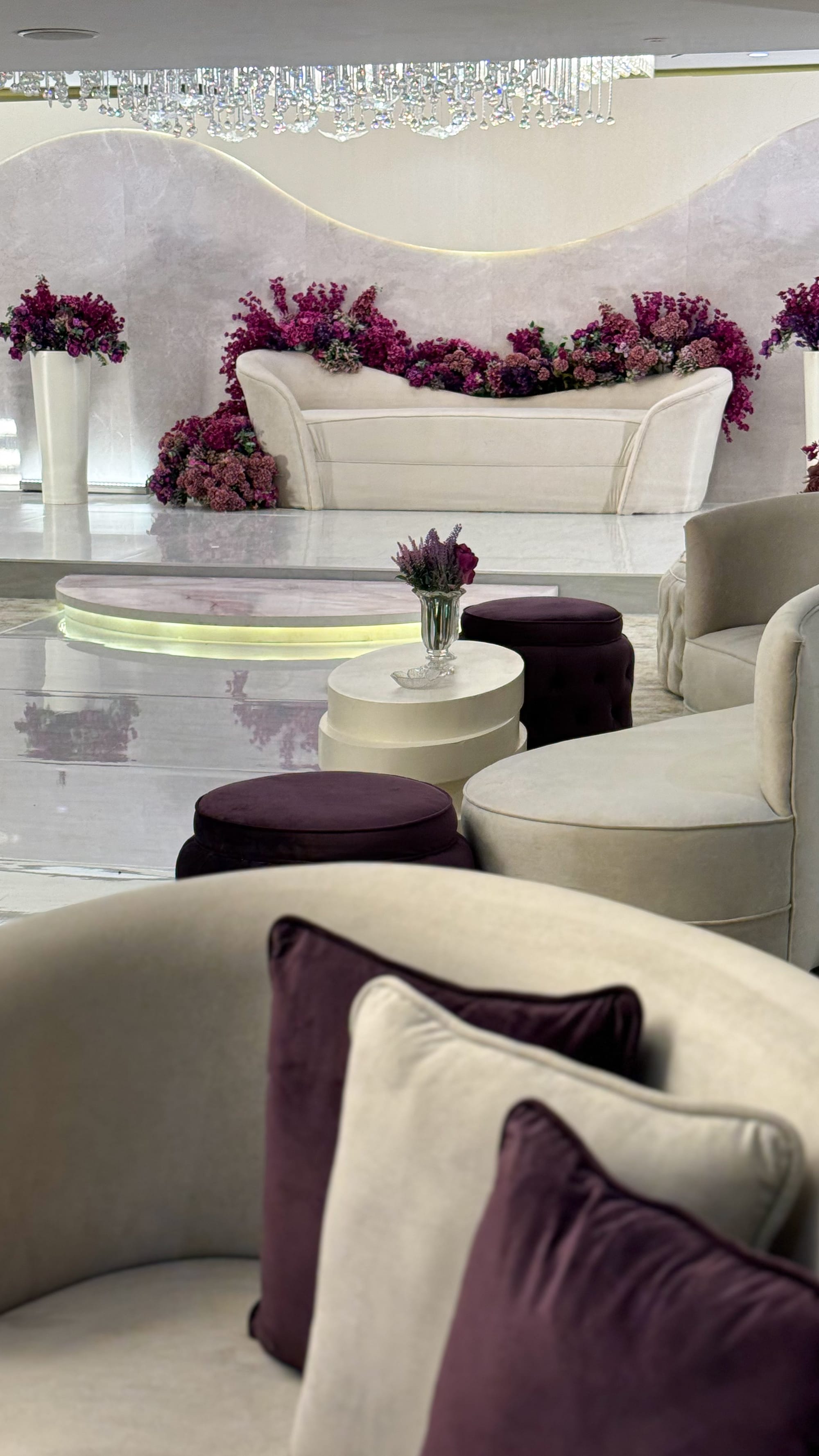 فندق فيتوري