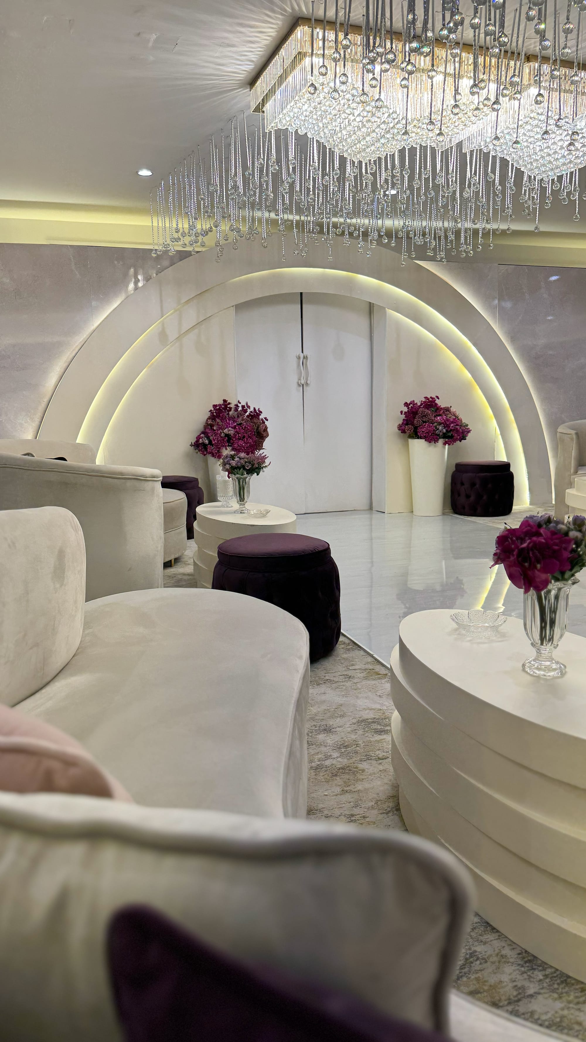 فندق فيتوري