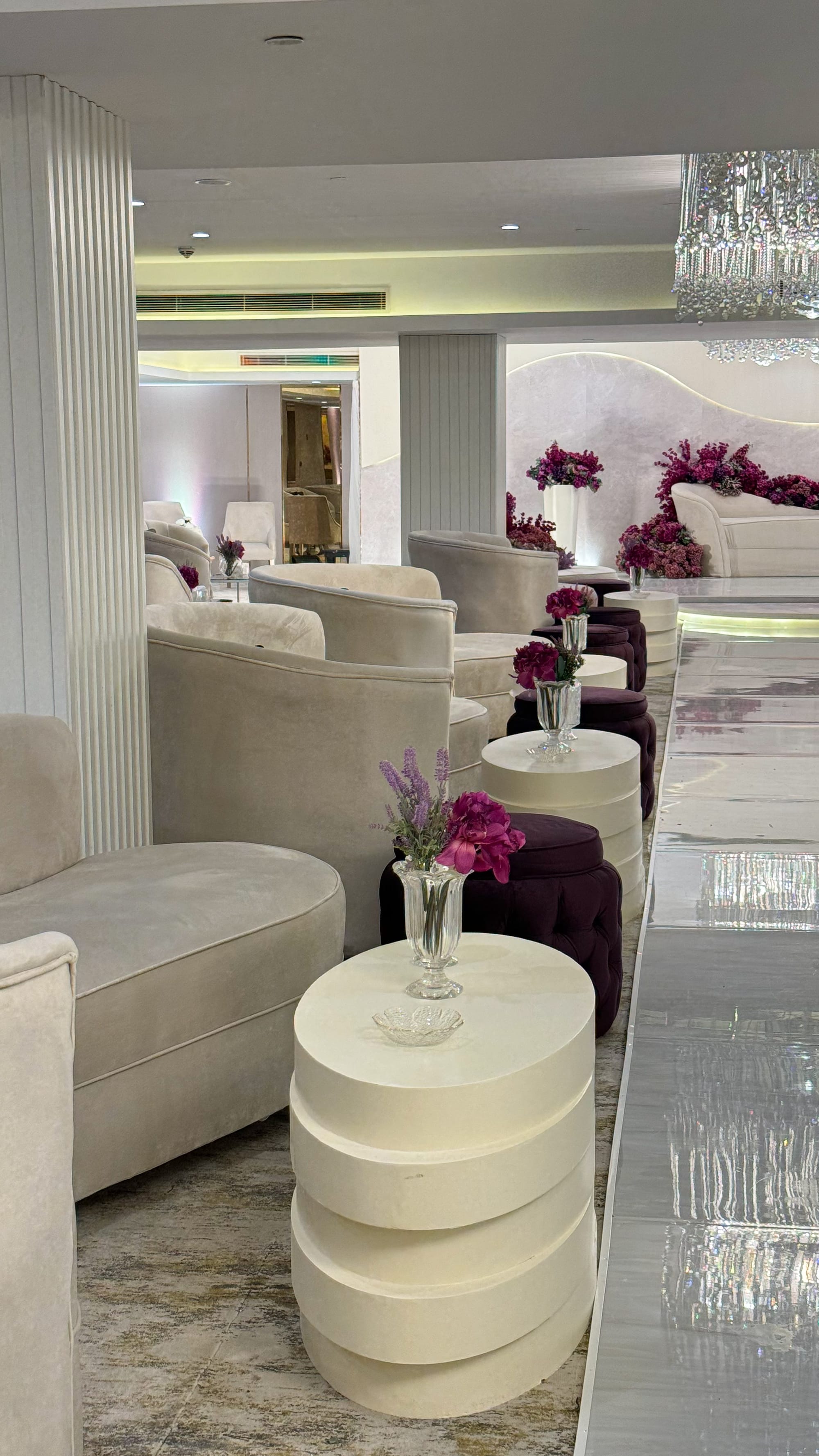 فندق فيتوري