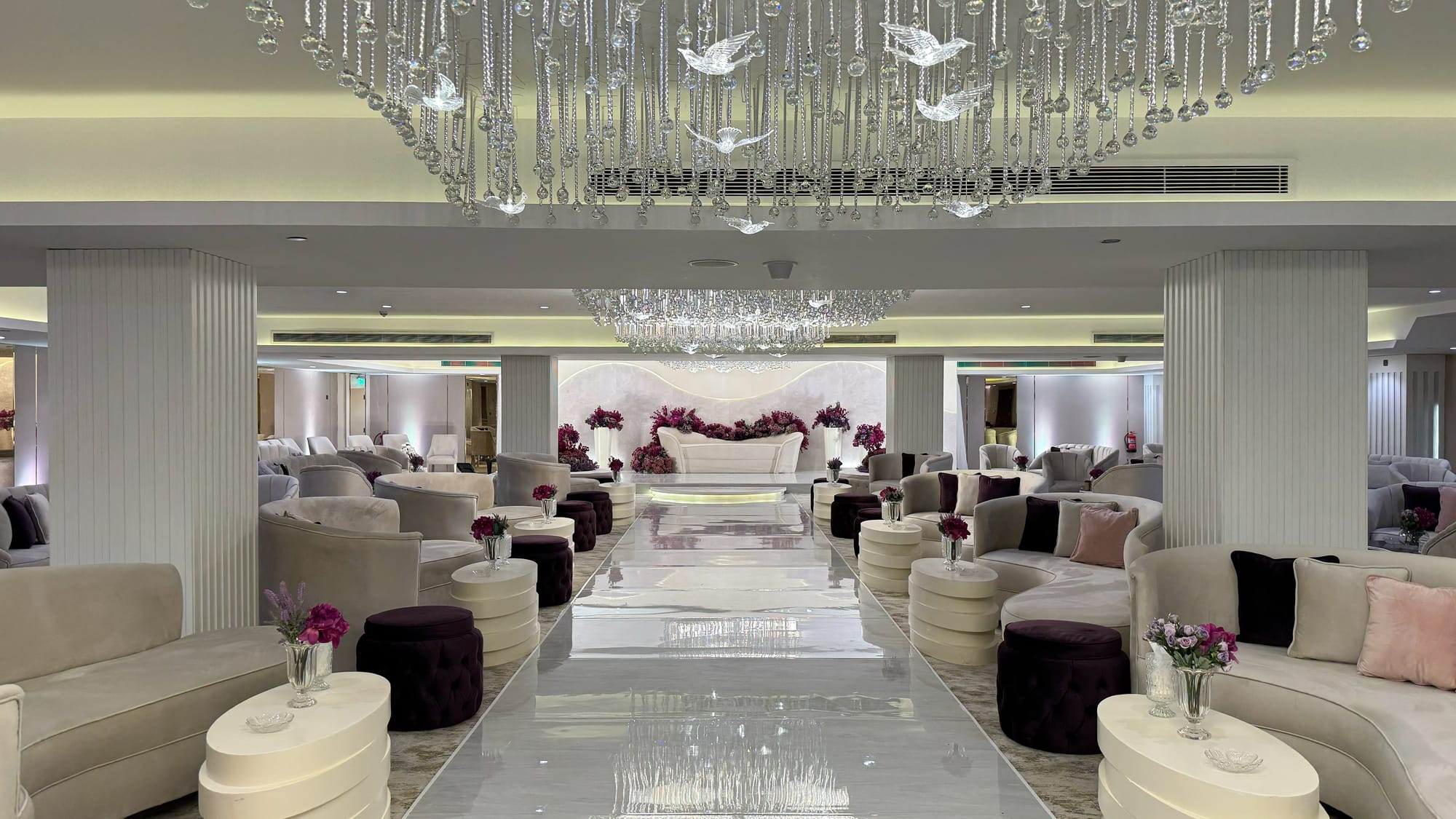 فندق فيتوري