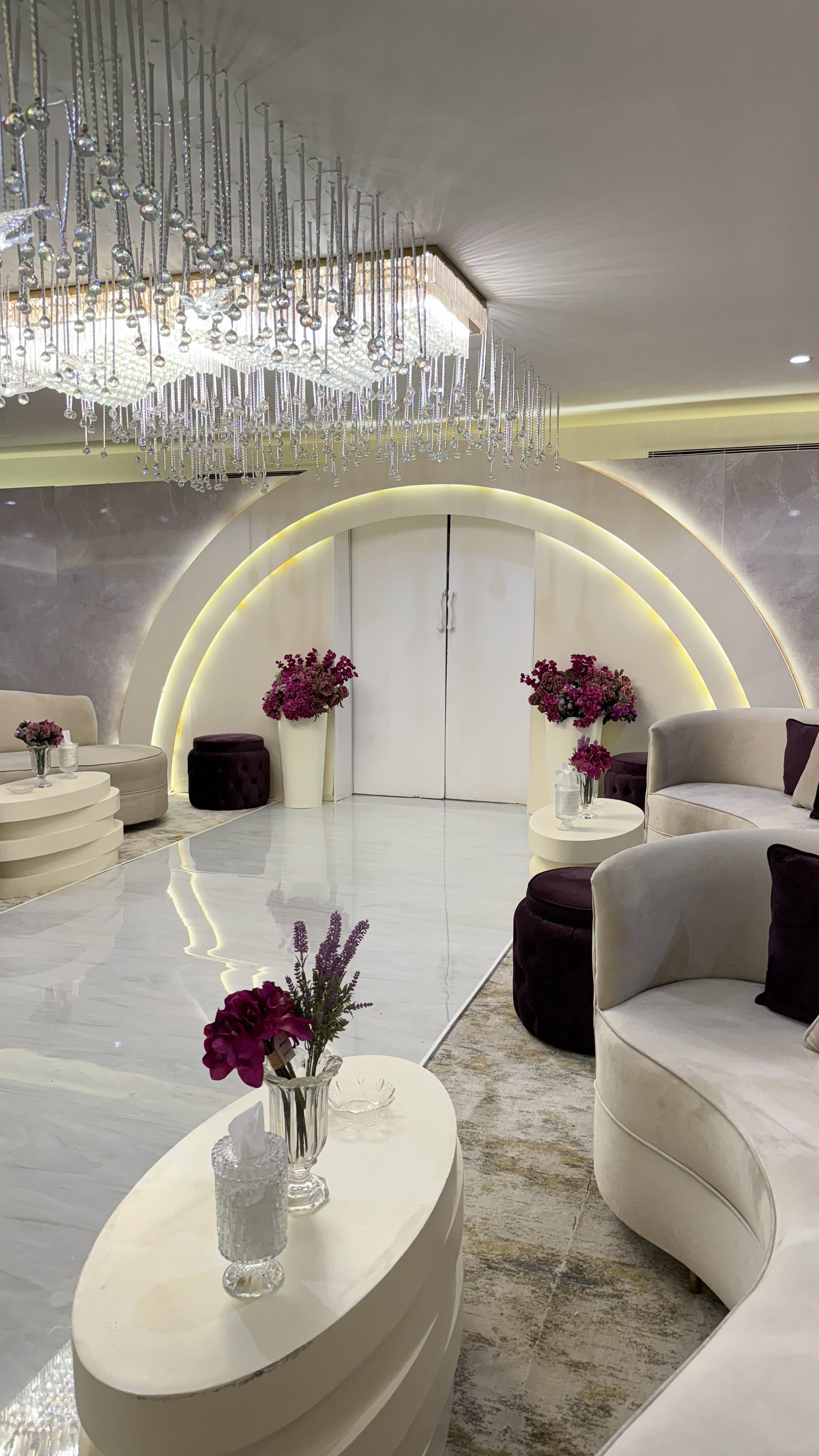 فندق فيتوري