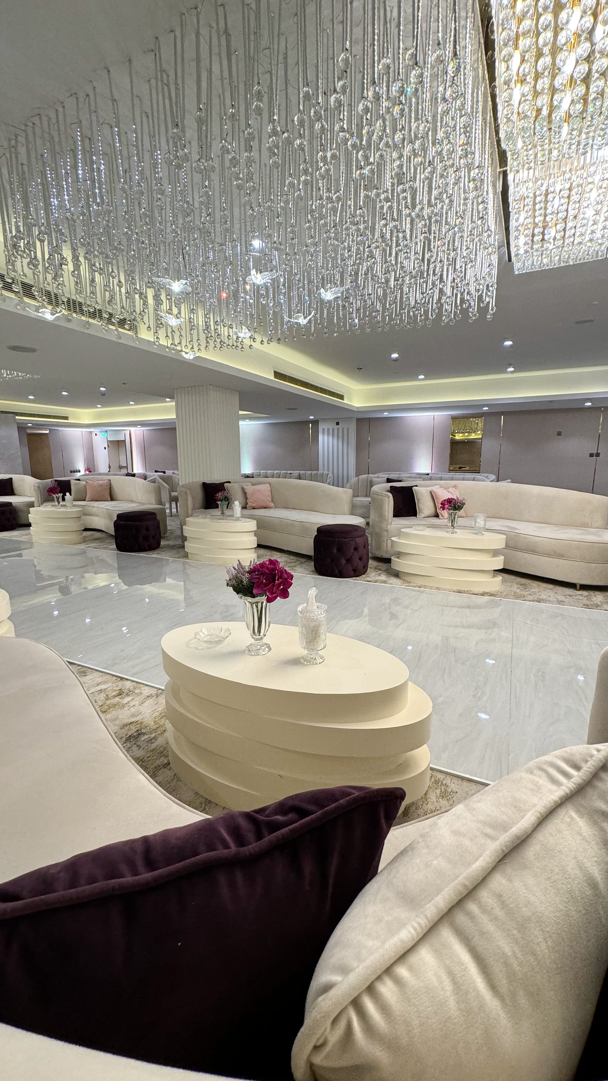 فندق فيتوري