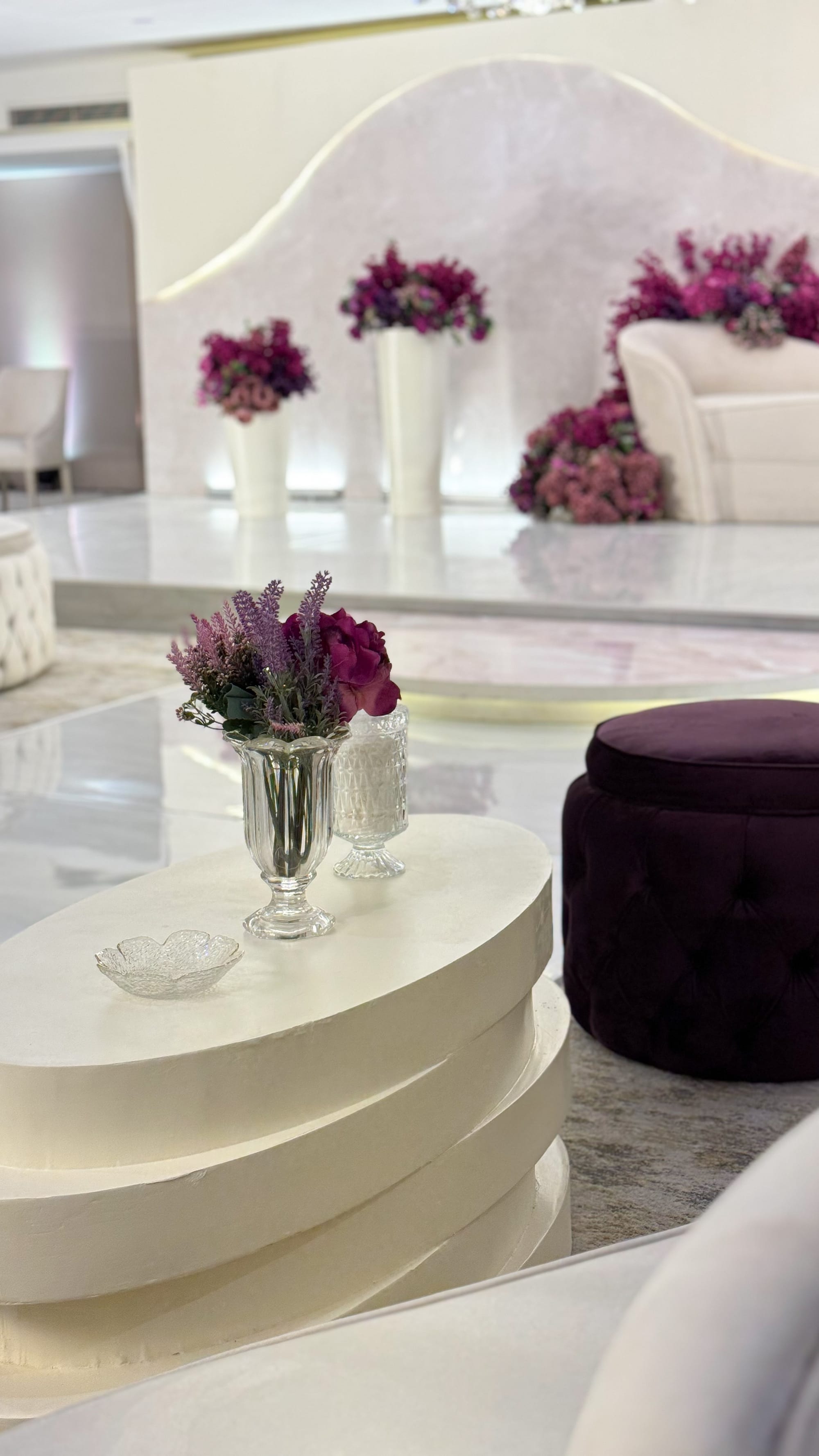 فندق فيتوري