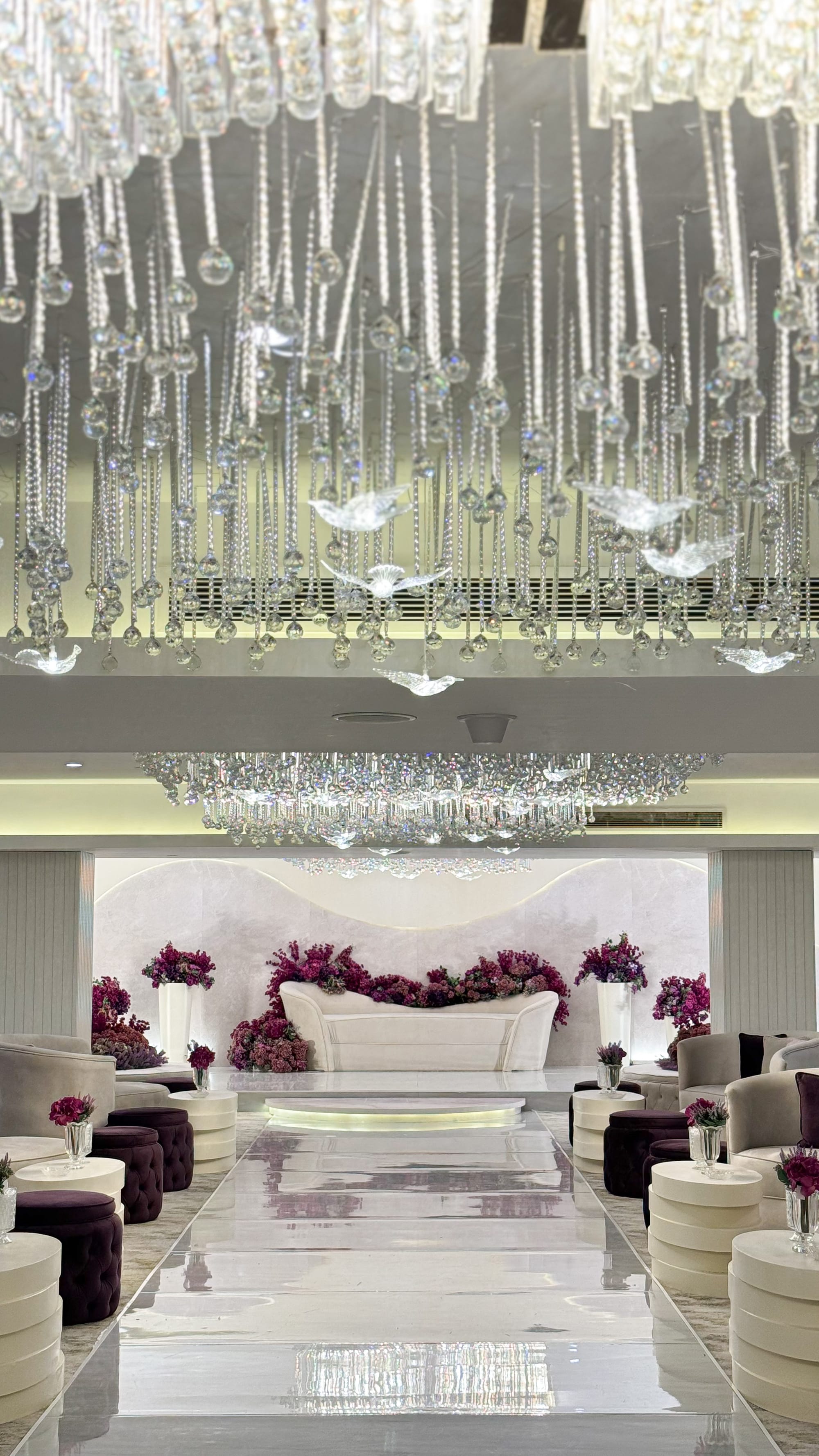 فندق فيتوري