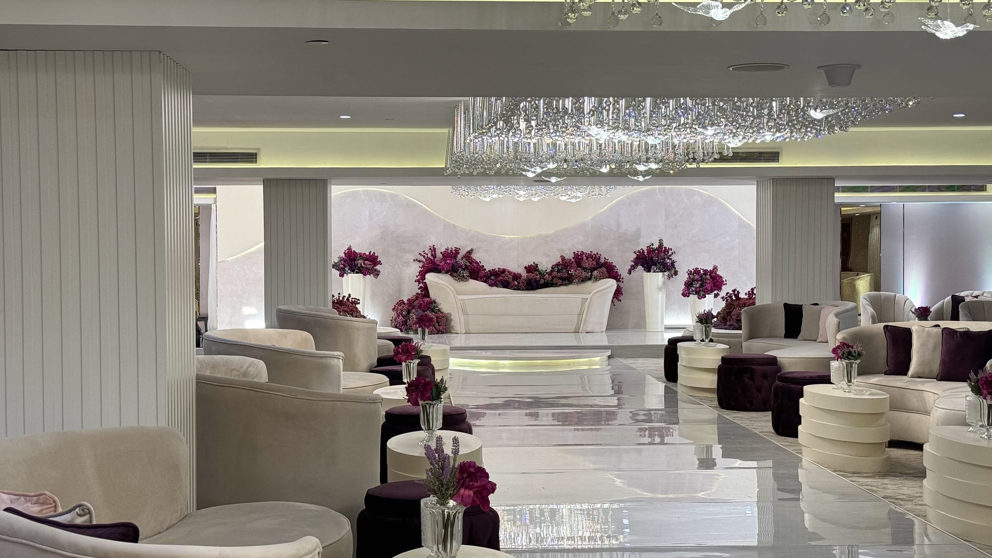 فندق فيتوري