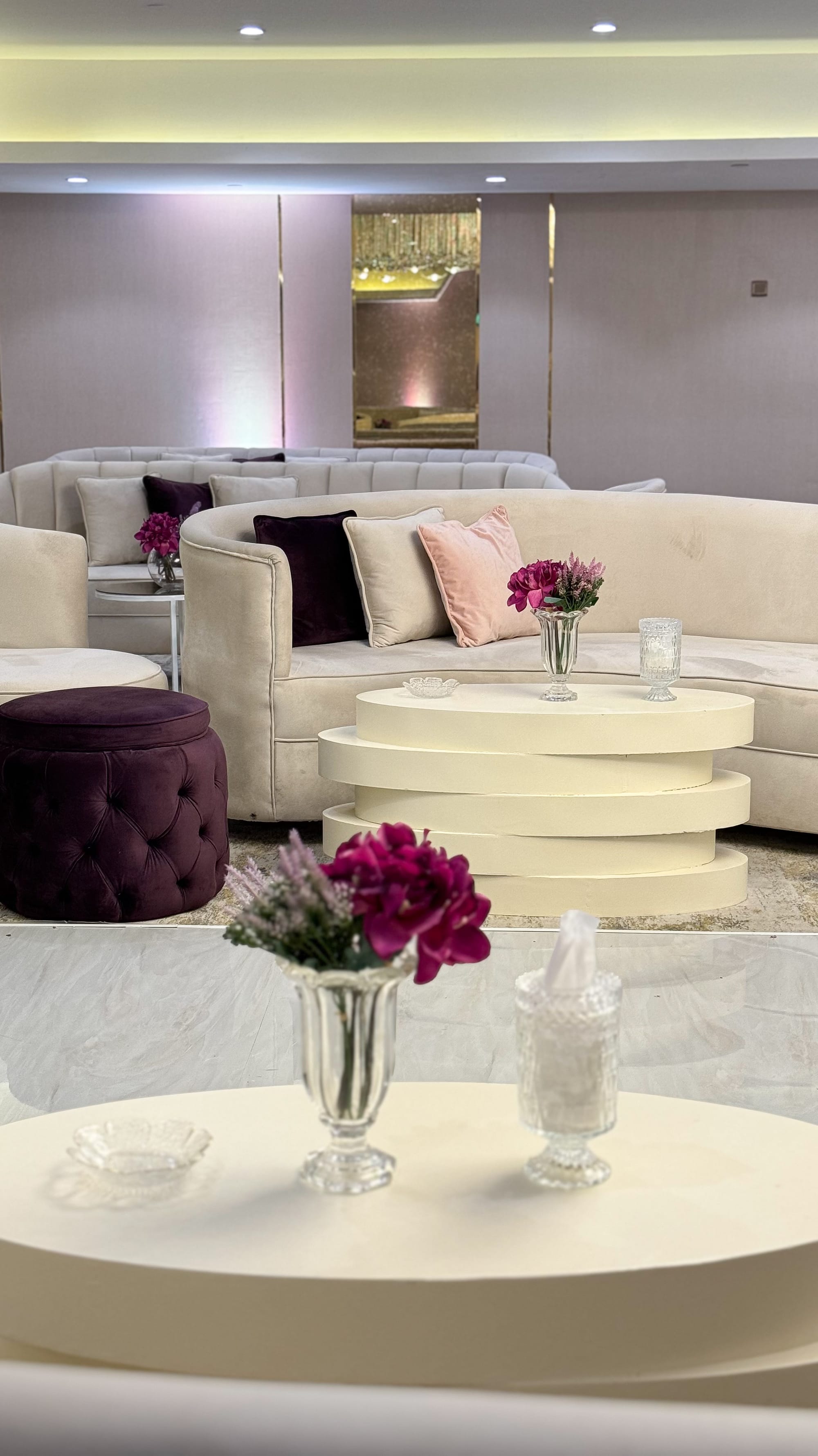 فندق فيتوري