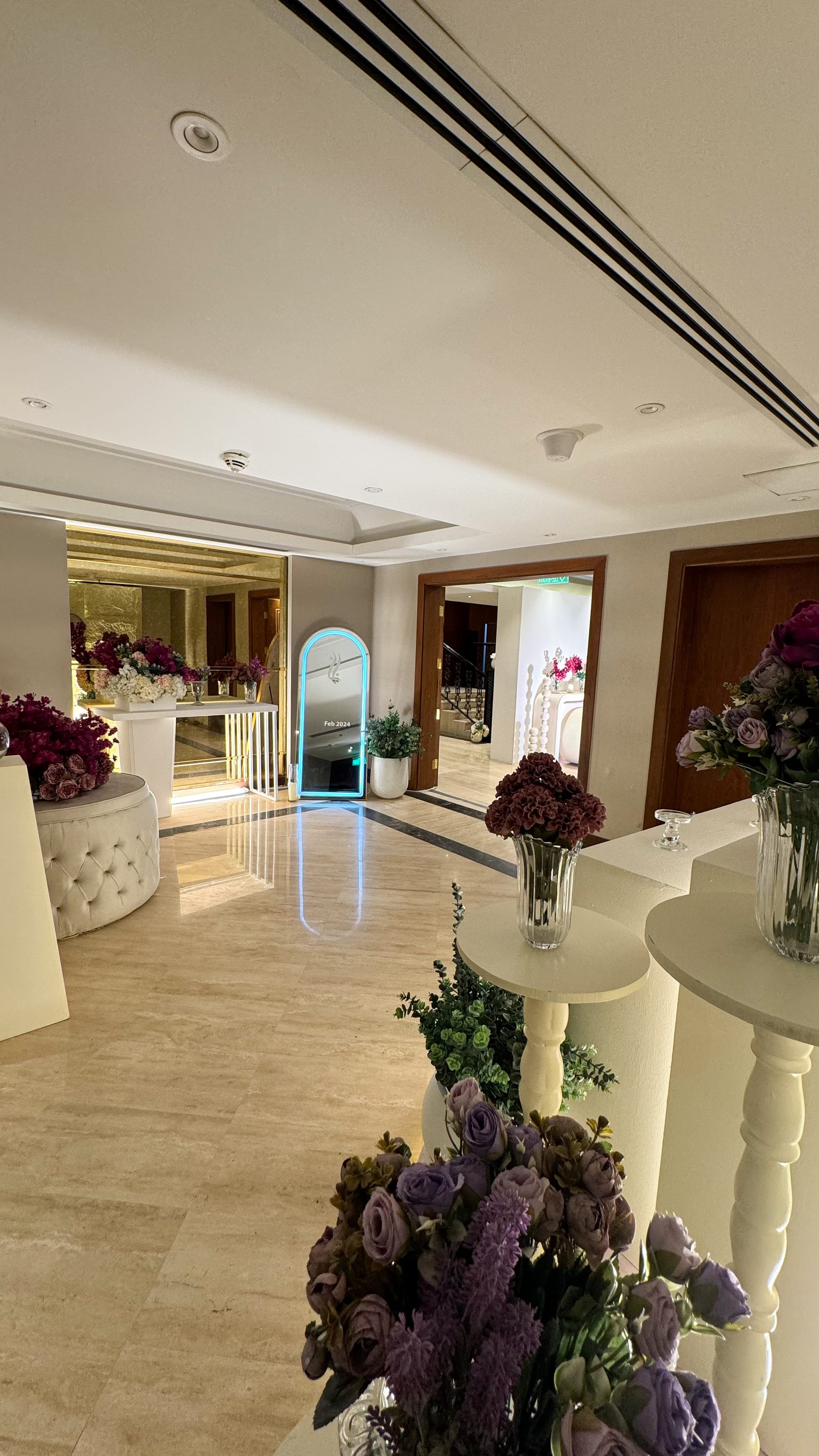 فندق فيتوري