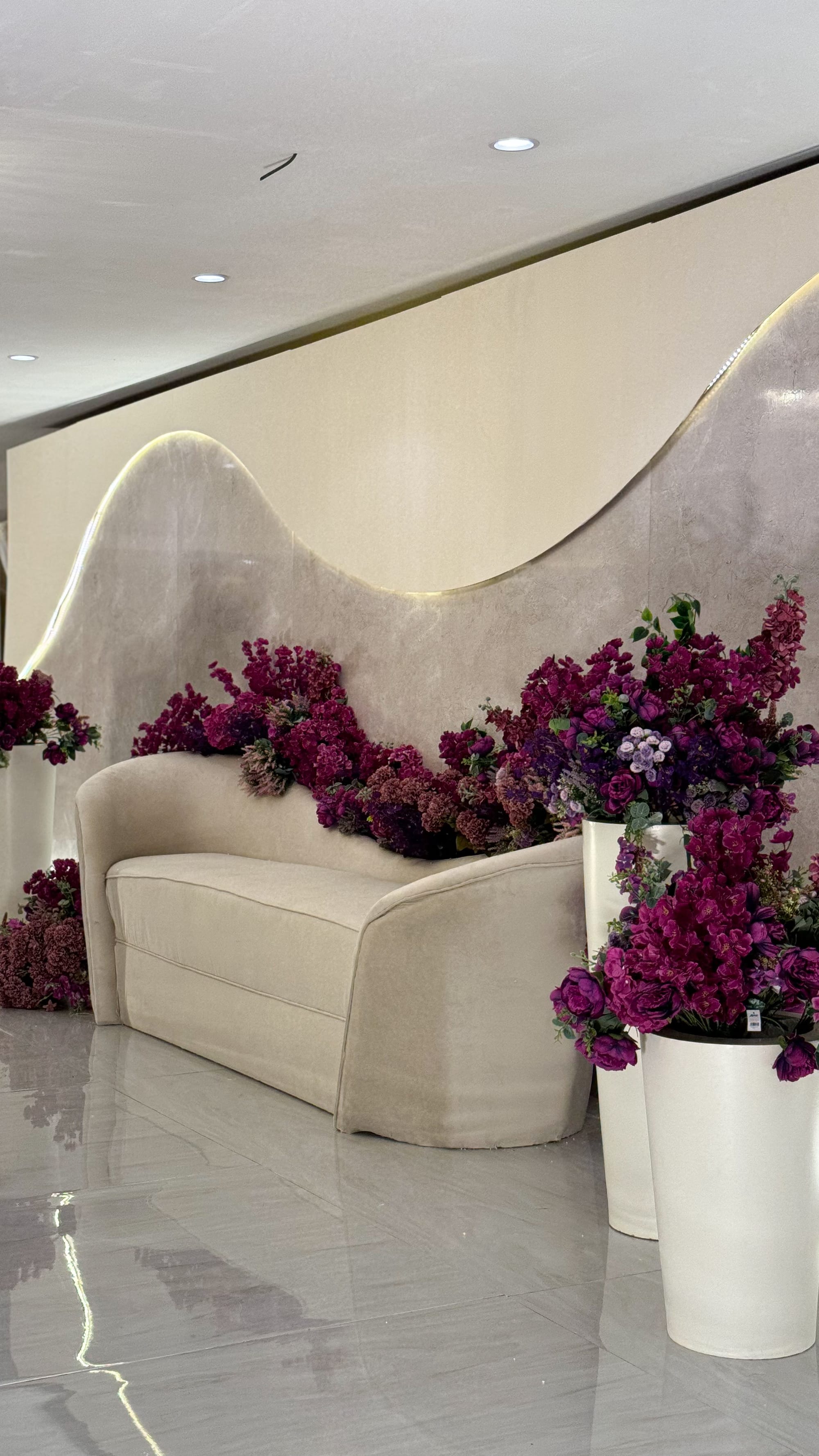 فندق فيتوري