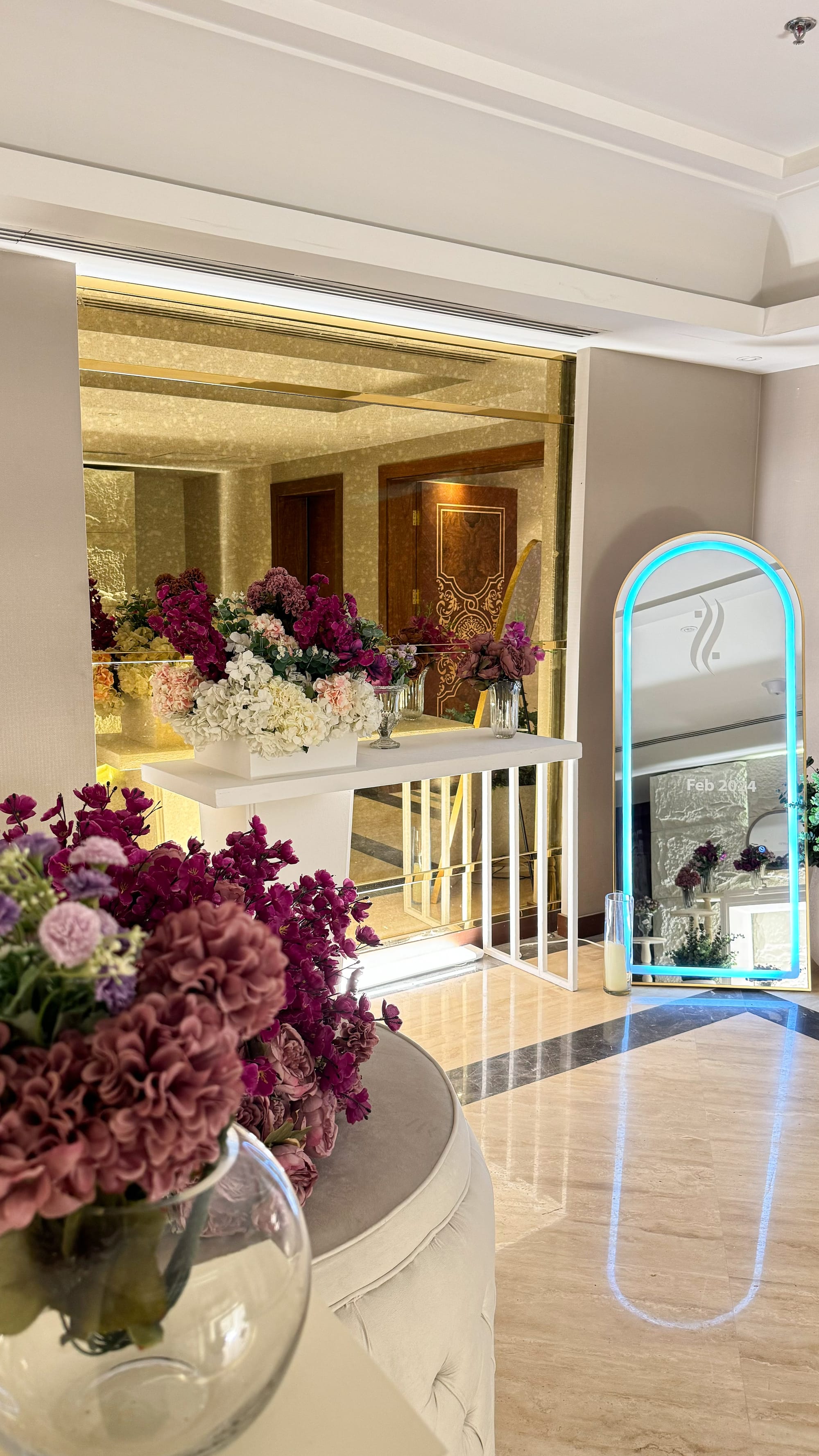 فندق فيتوري