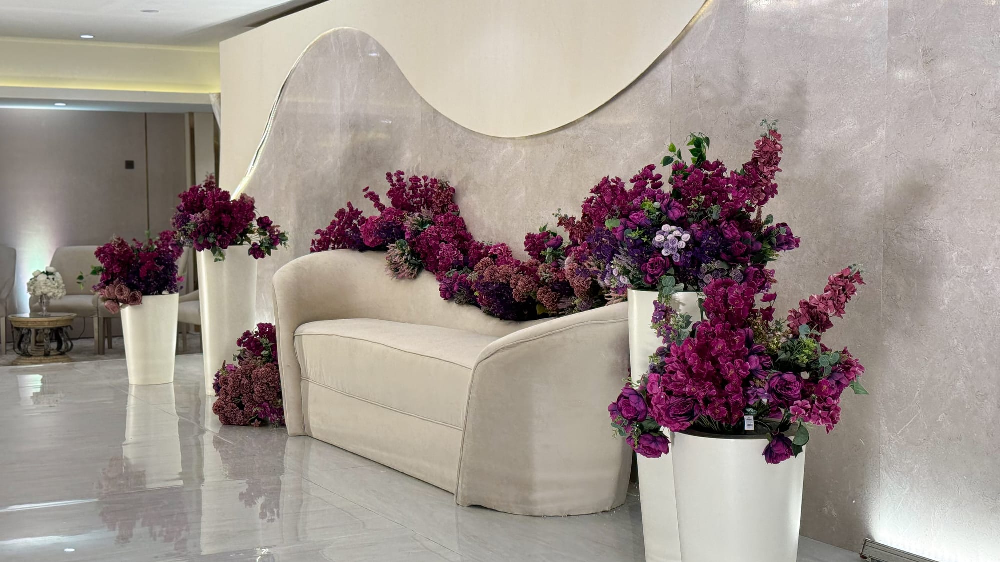 فندق فيتوري