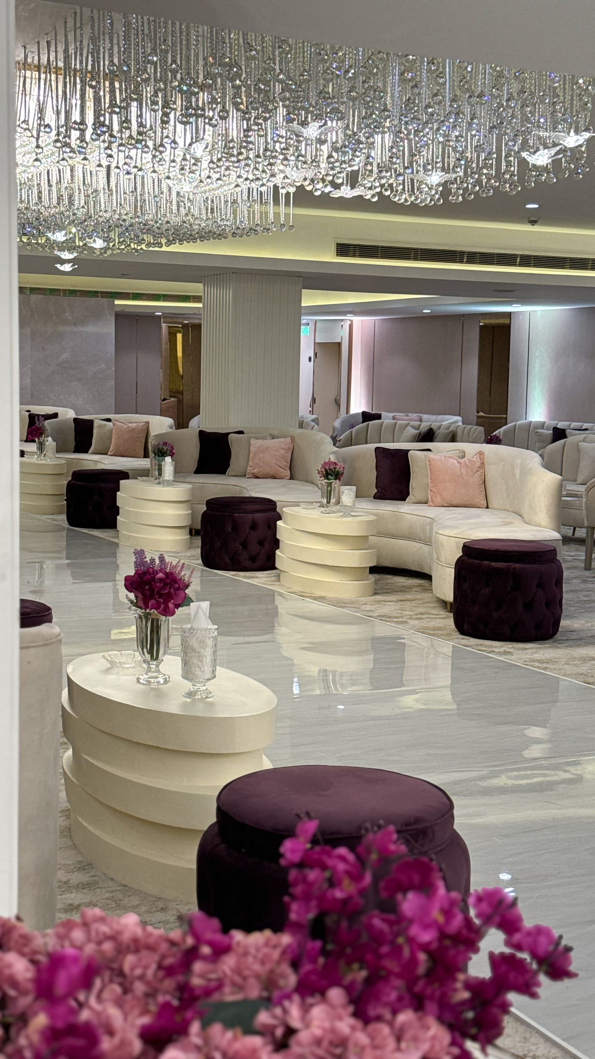 فندق فيتوري