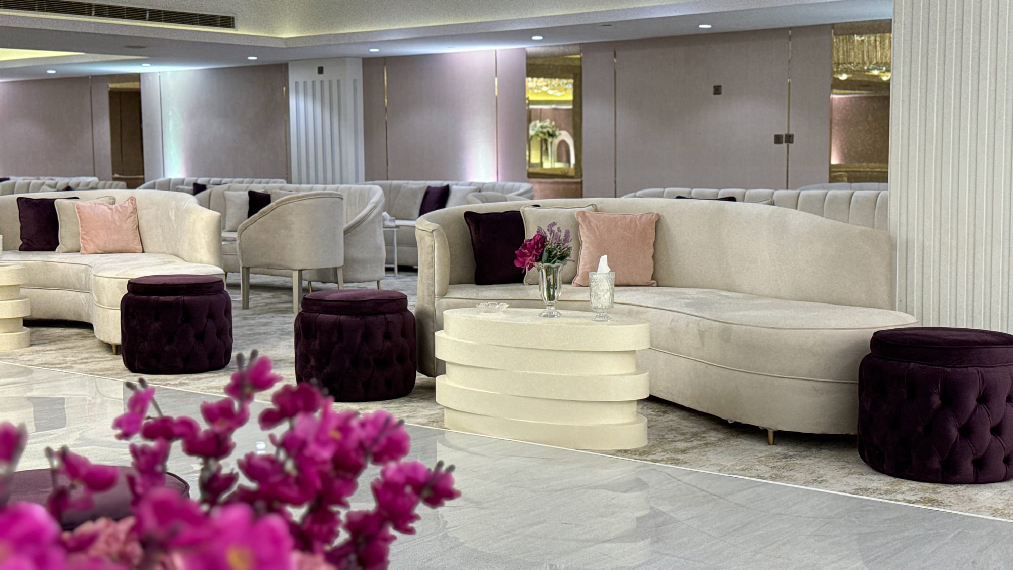 فندق فيتوري