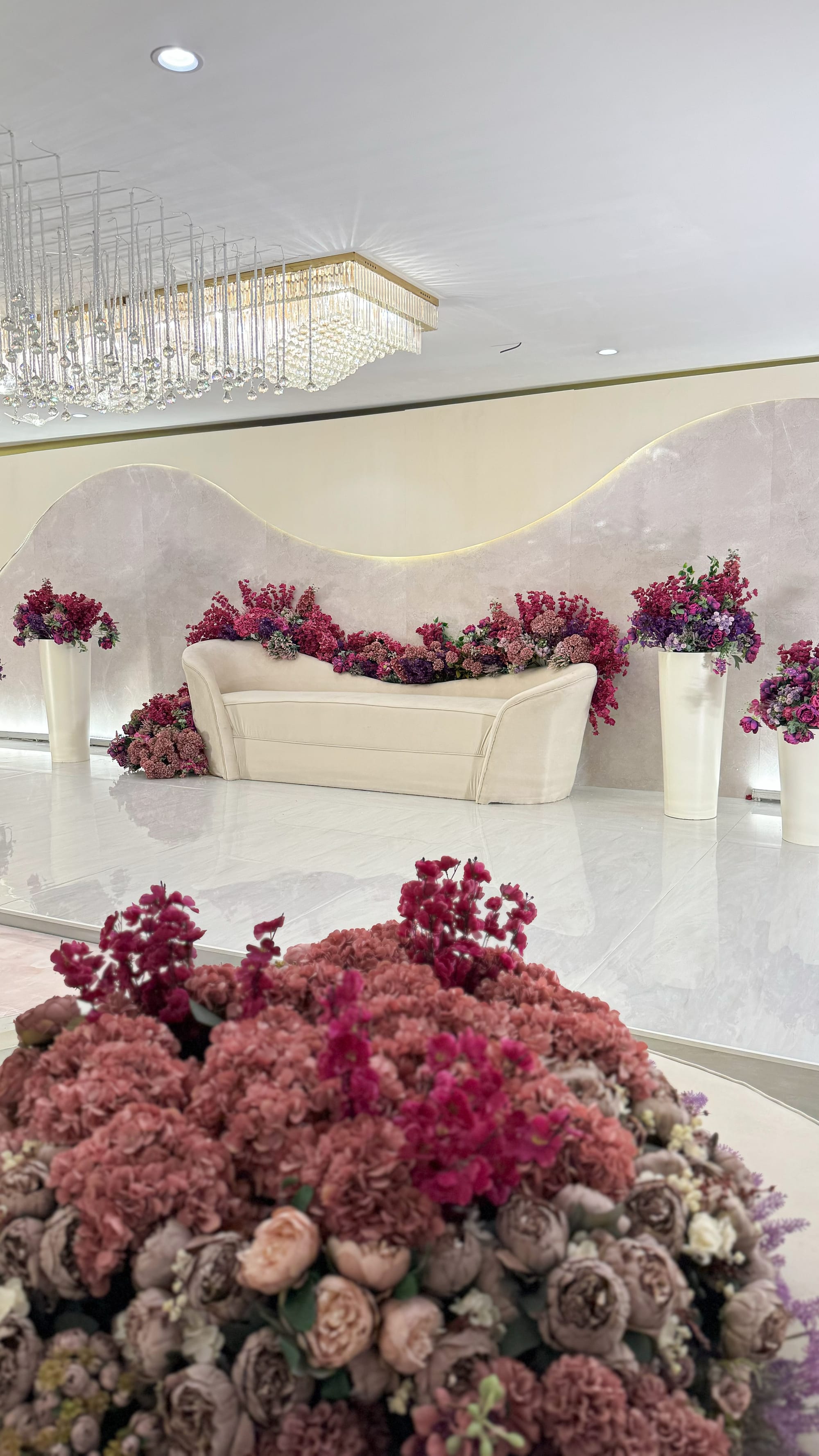 فندق فيتوري