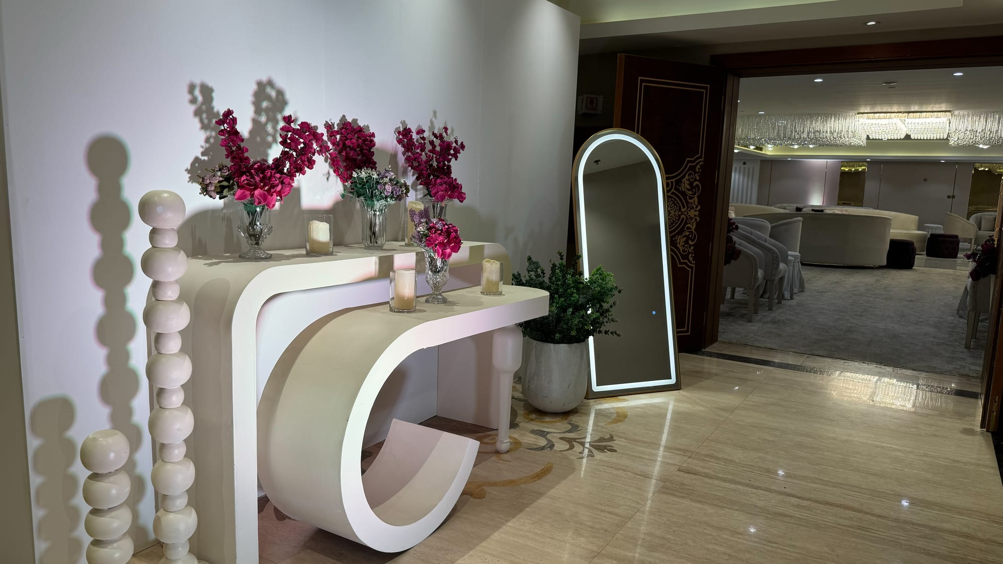 فندق فيتوري