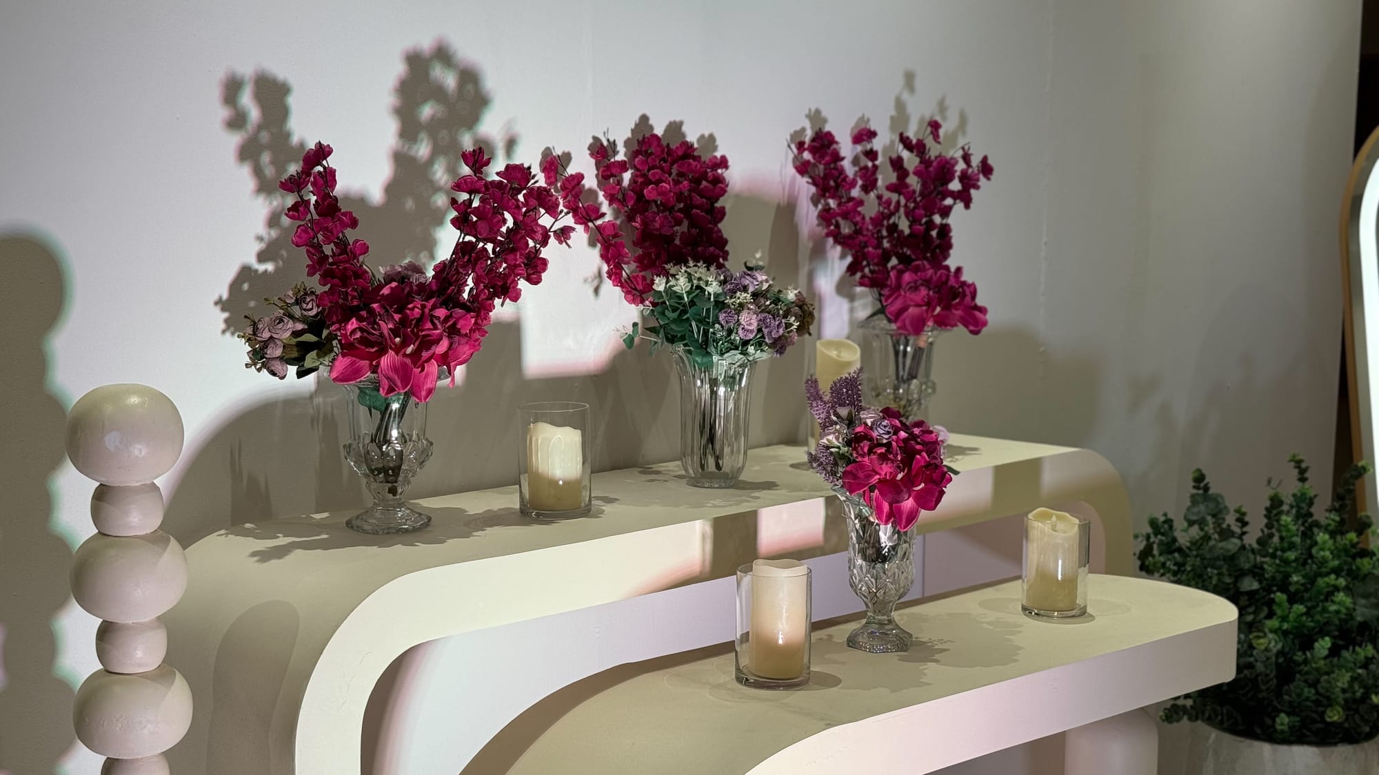 فندق فيتوري